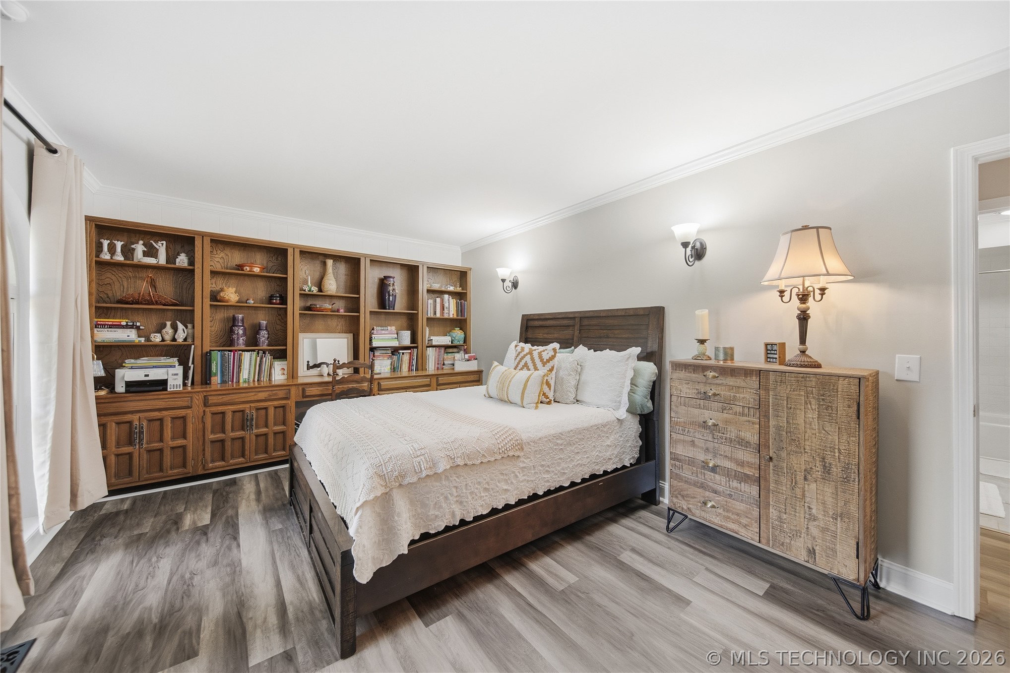 2605 E 72nd Street Tulsa OK 74136