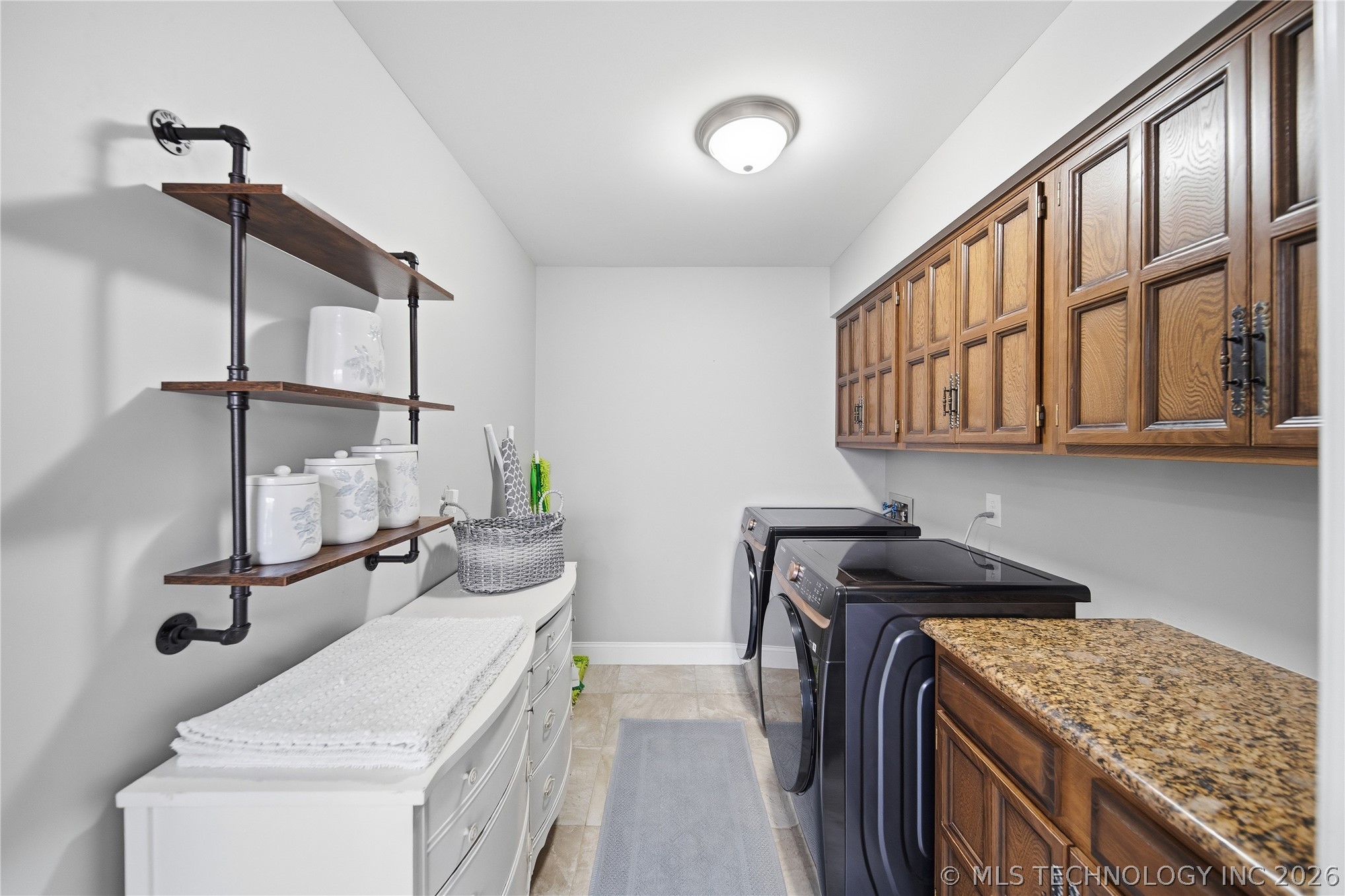 2605 E 72nd Street Tulsa OK 74136