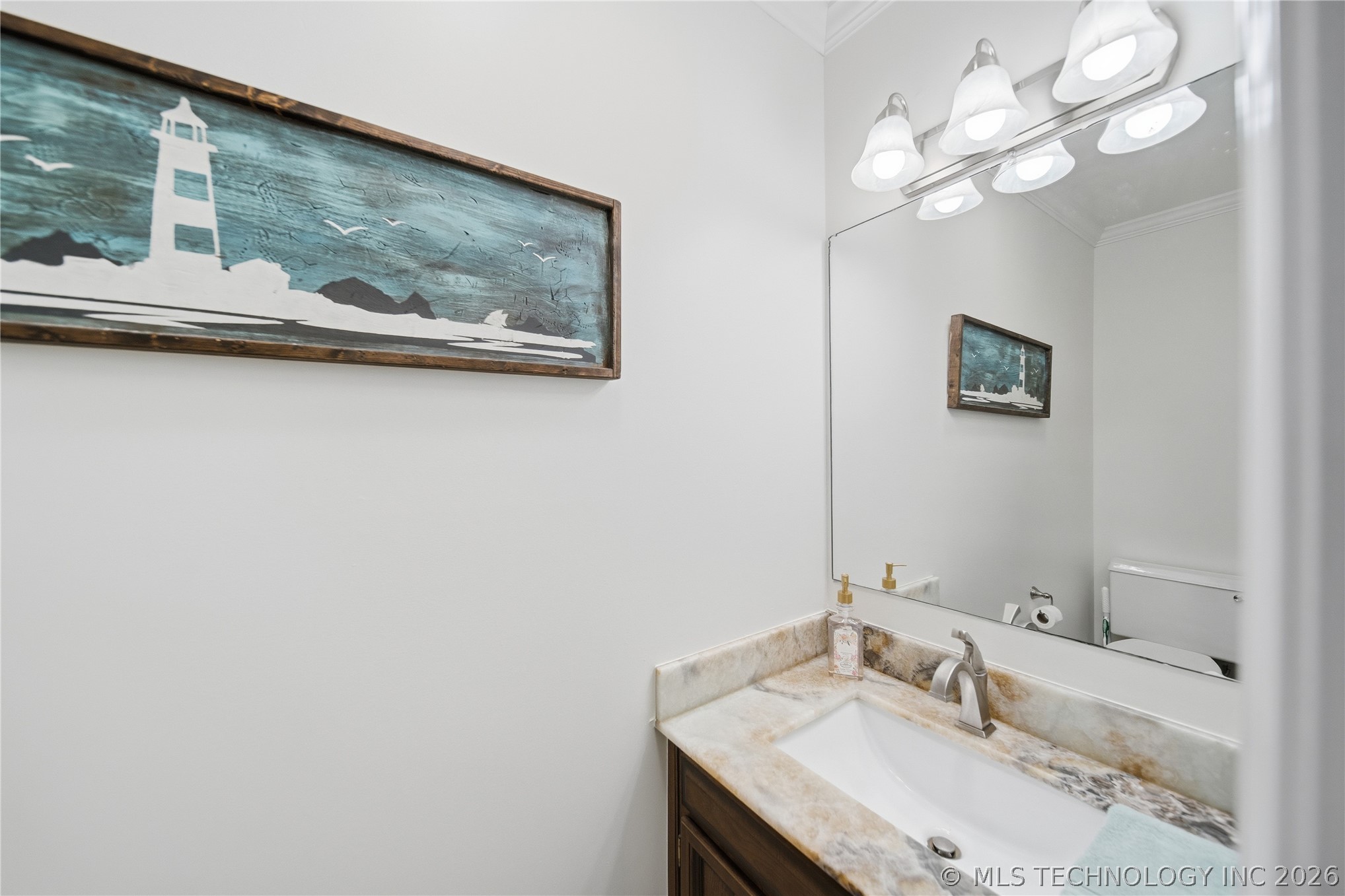 2605 E 72nd Street Tulsa OK 74136