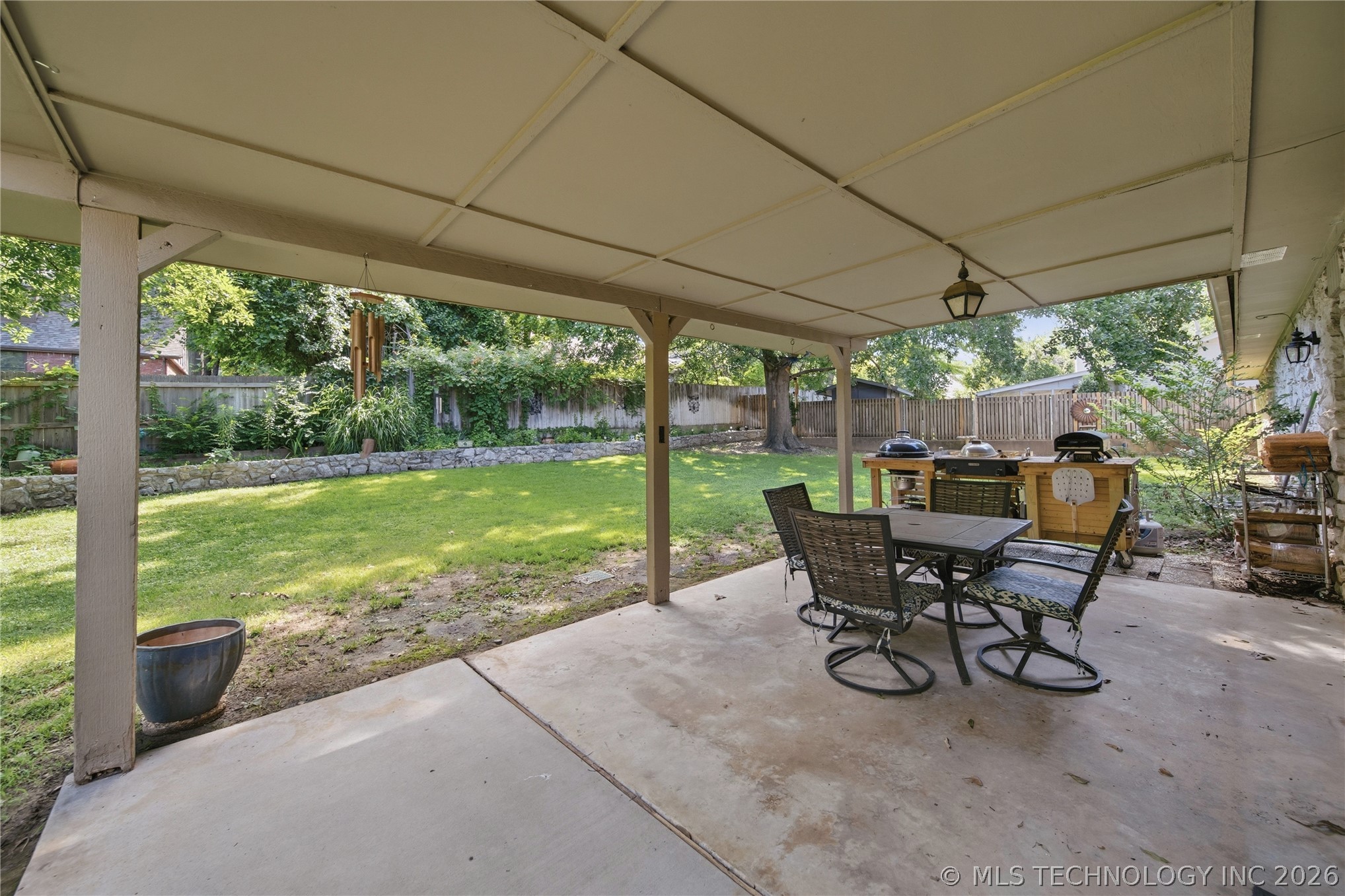 2605 E 72nd Street Tulsa OK 74136