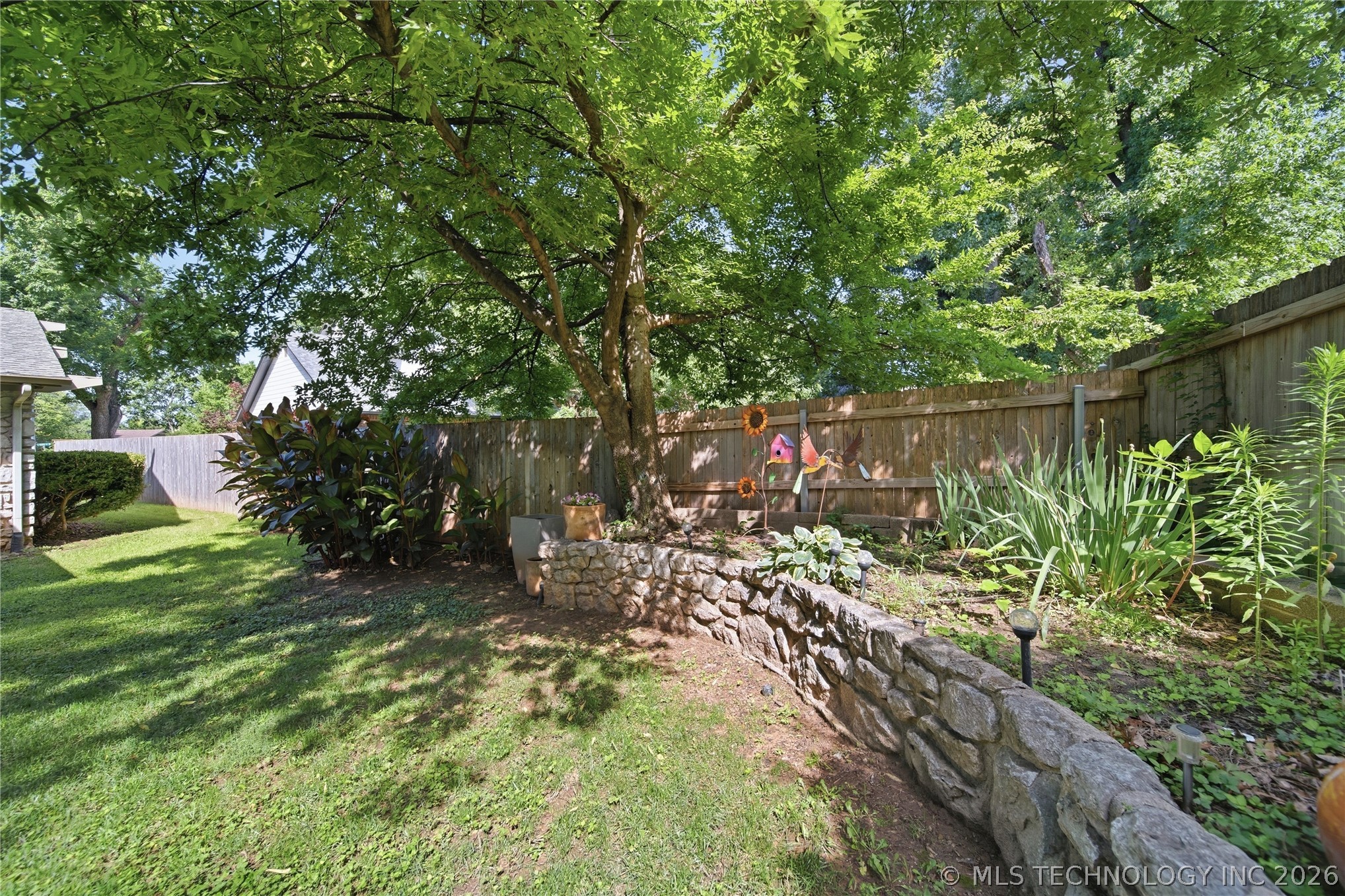 2605 E 72nd Street Tulsa OK 74136