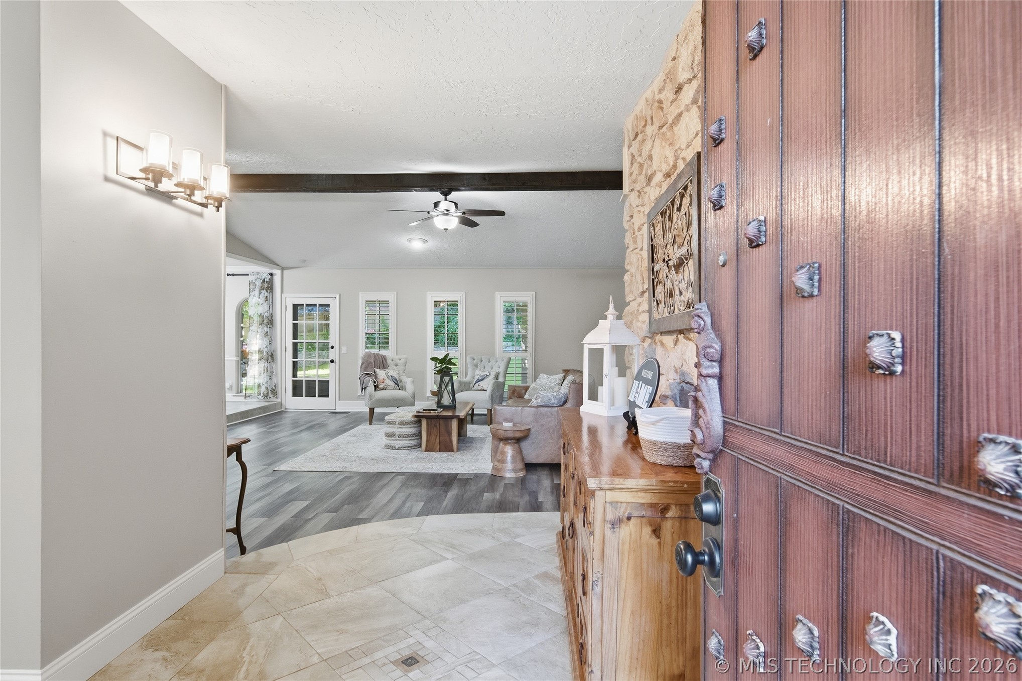 2605 E 72nd Street Tulsa OK 74136