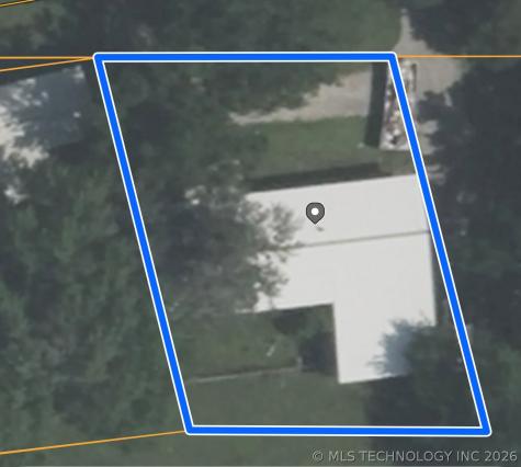23 Rock Creek Ten Adair OK 74330