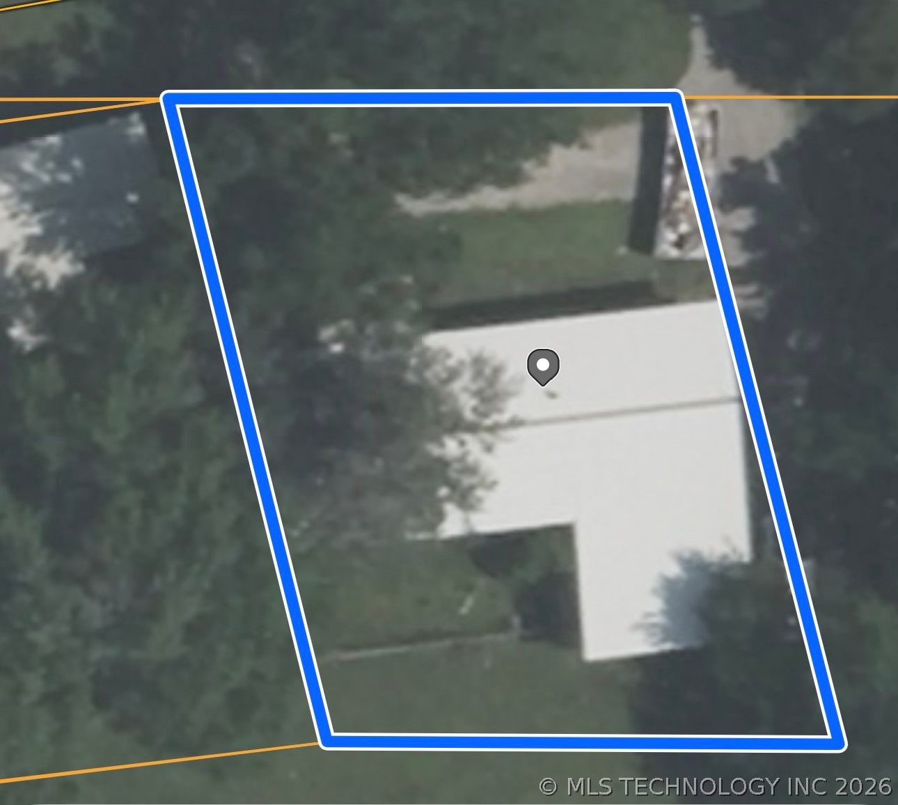 23 Rock Creek Ten Adair OK 74330