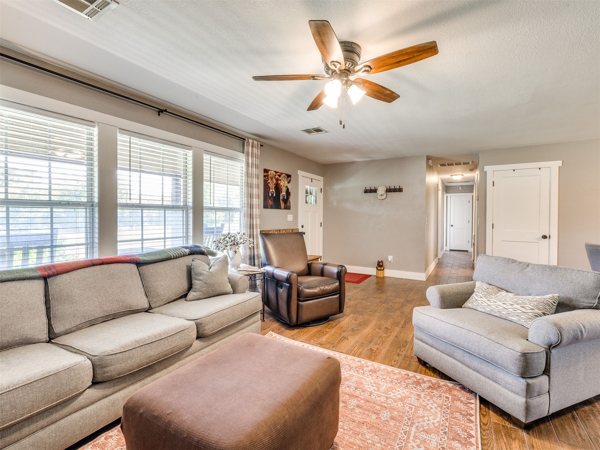 4515 N 150th Road Beggs OK 74421
