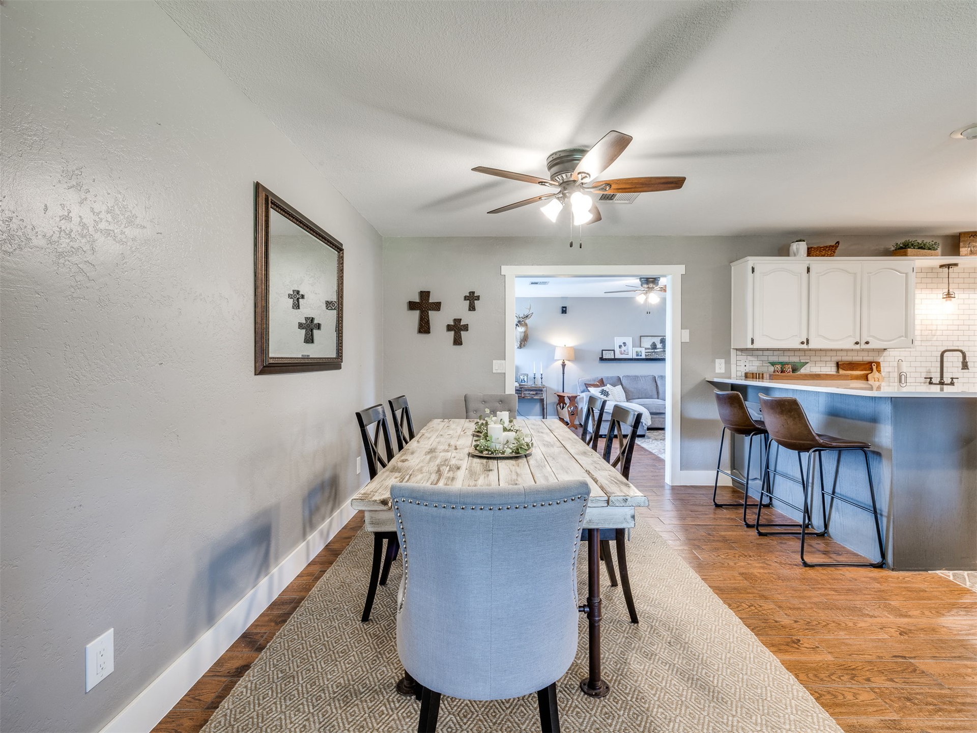 4515 N 150th Road Beggs OK 74421