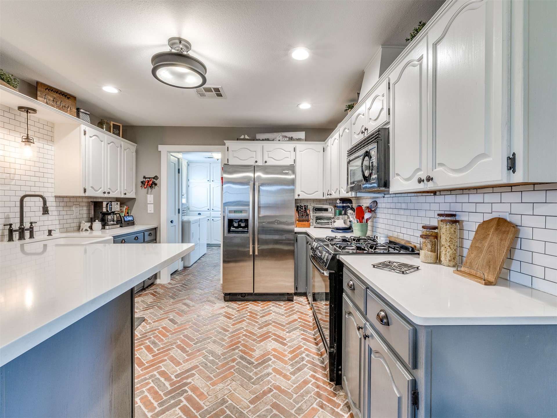 4515 N 150th Road Beggs OK 74421