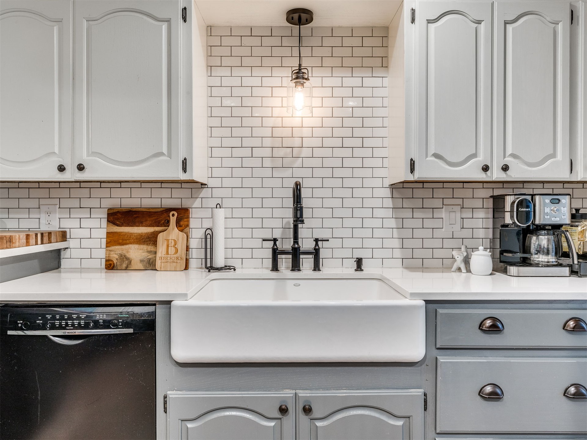 4515 N 150th Road Beggs OK 74421