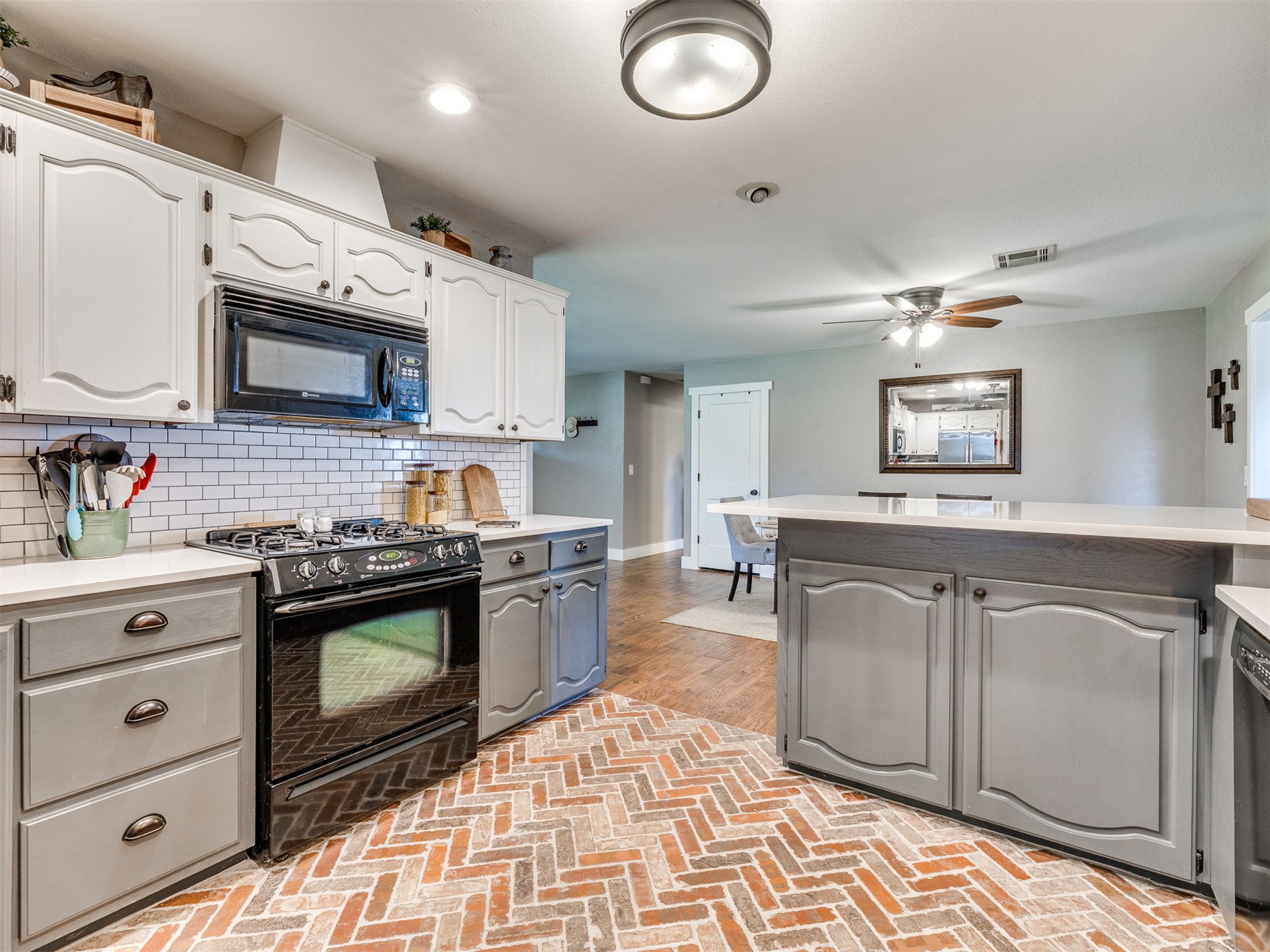 4515 N 150th Road Beggs OK 74421