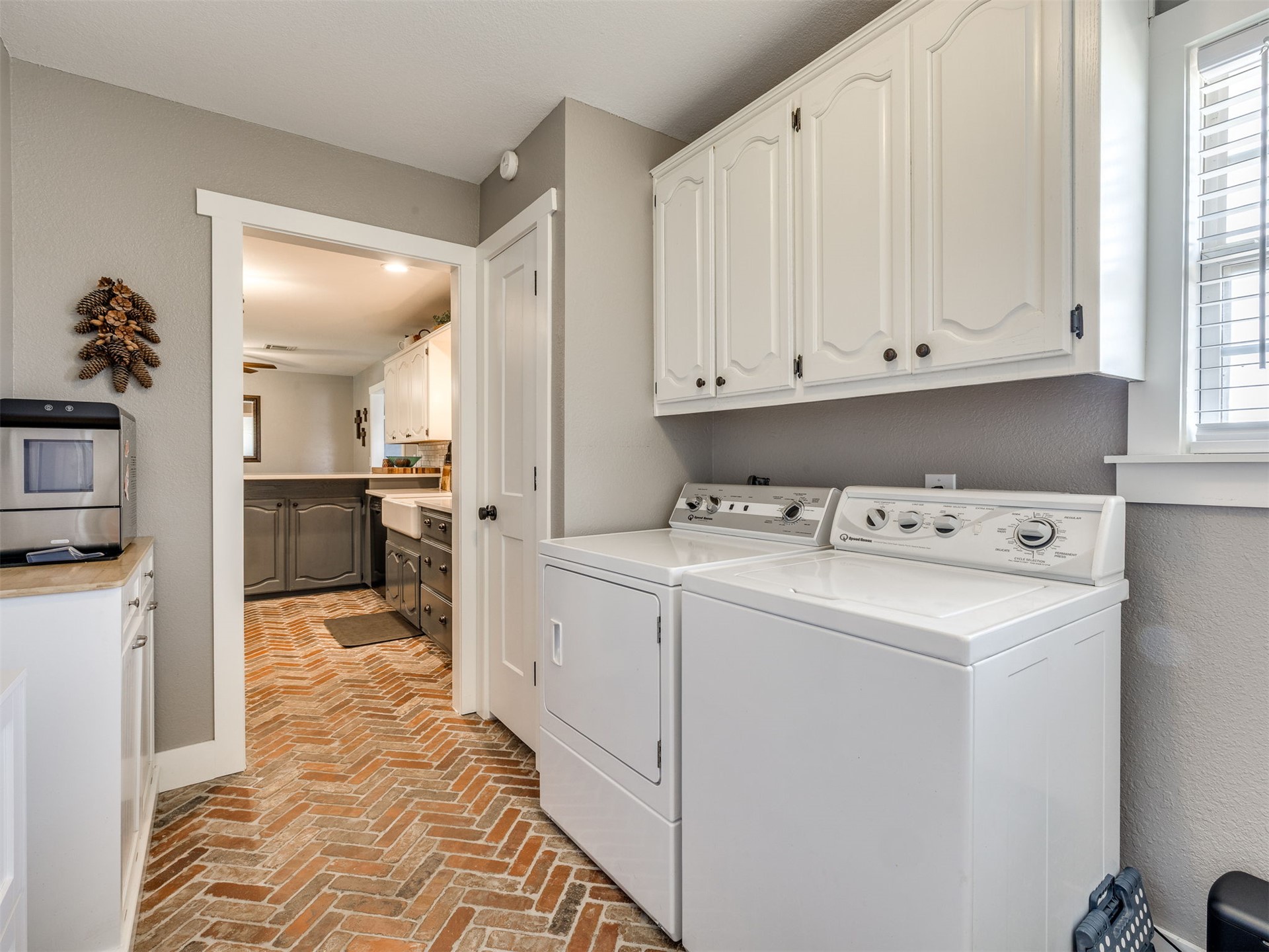 4515 N 150th Road Beggs OK 74421