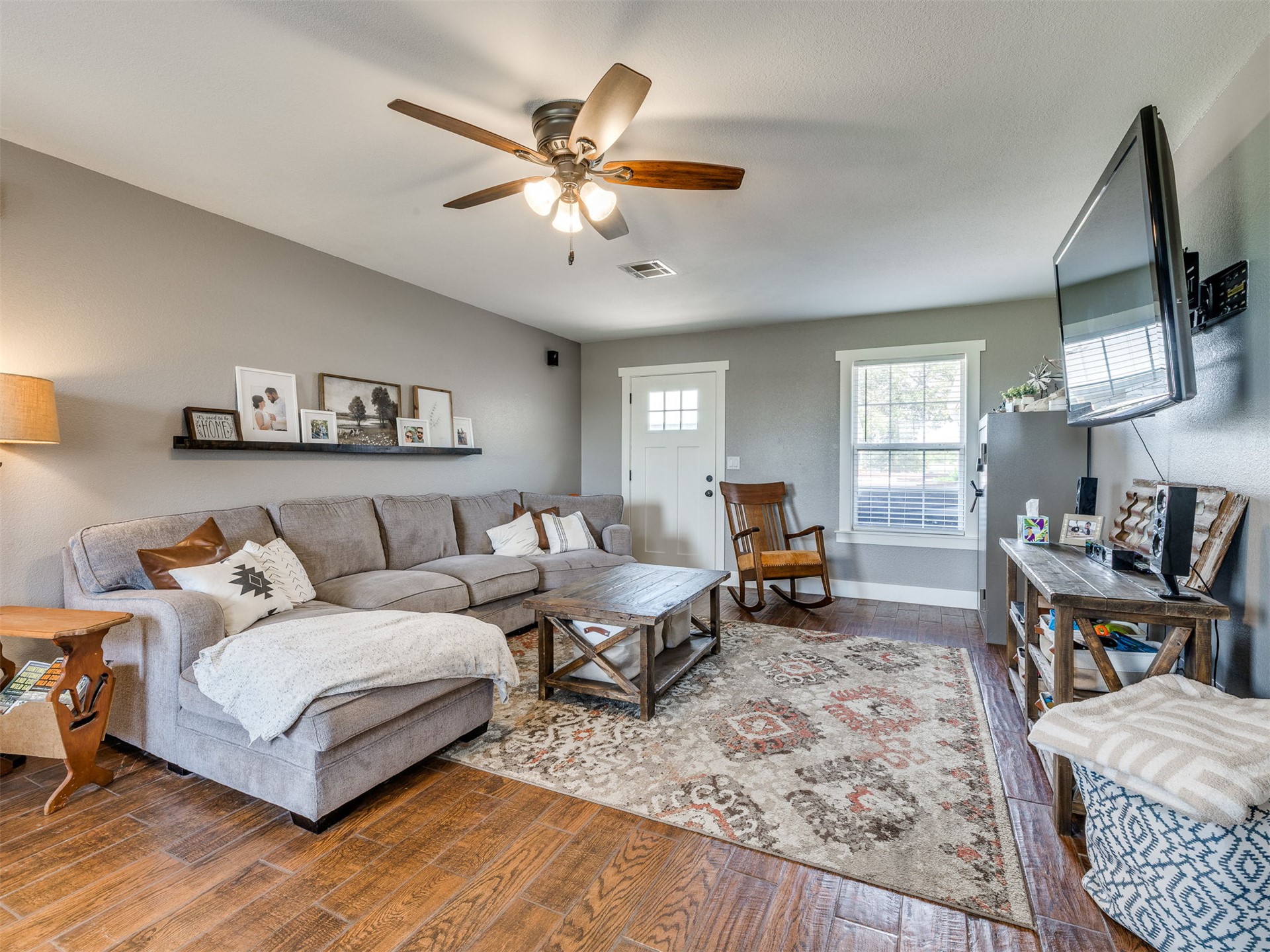 4515 N 150th Road Beggs OK 74421