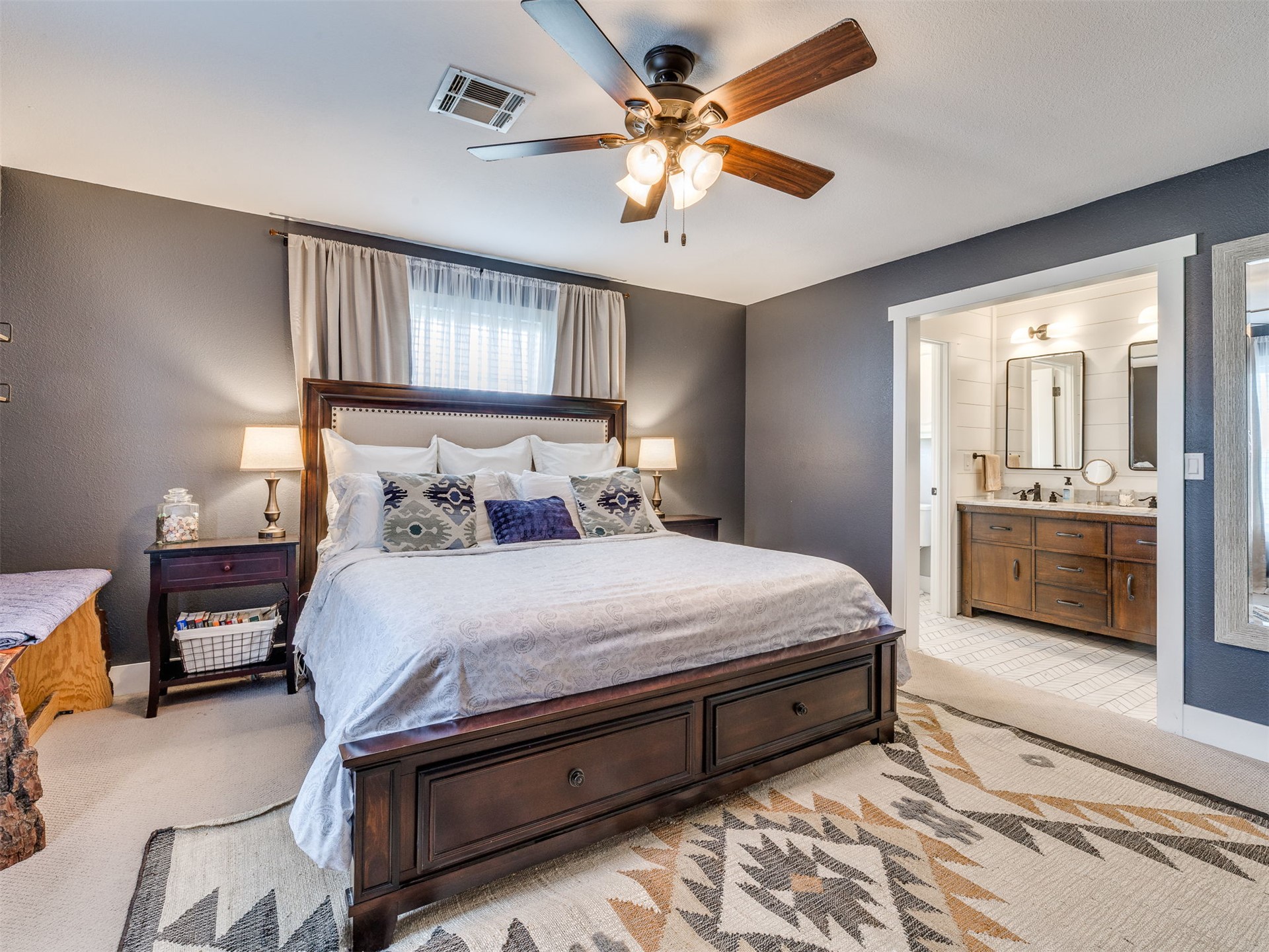 4515 N 150th Road Beggs OK 74421