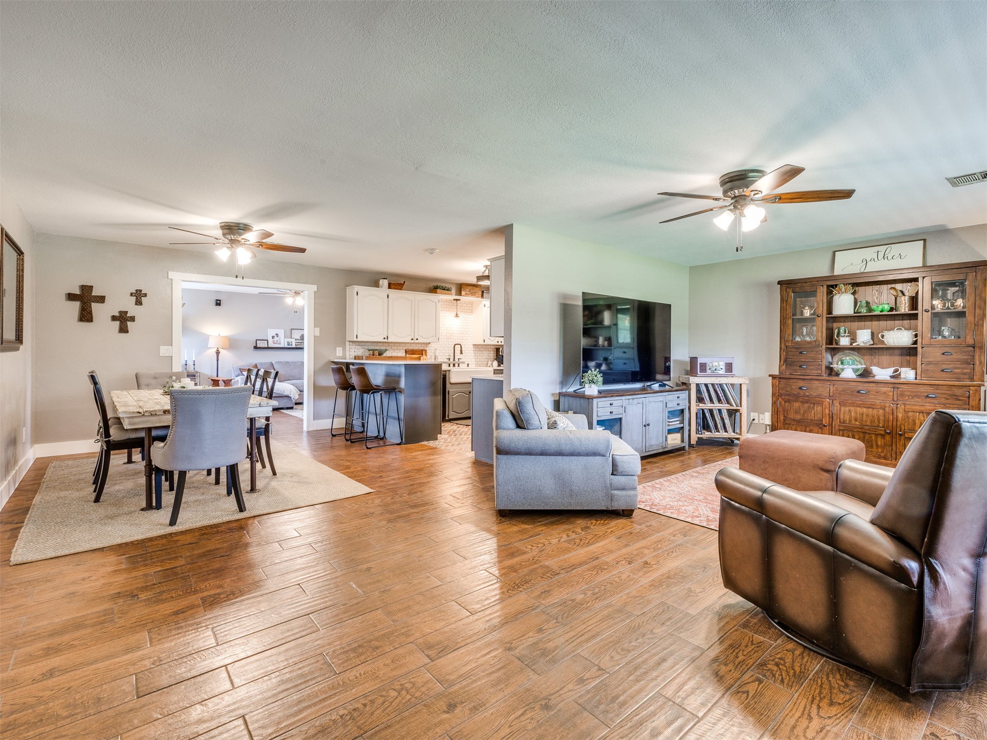 4515 N 150th Road Beggs OK 74421