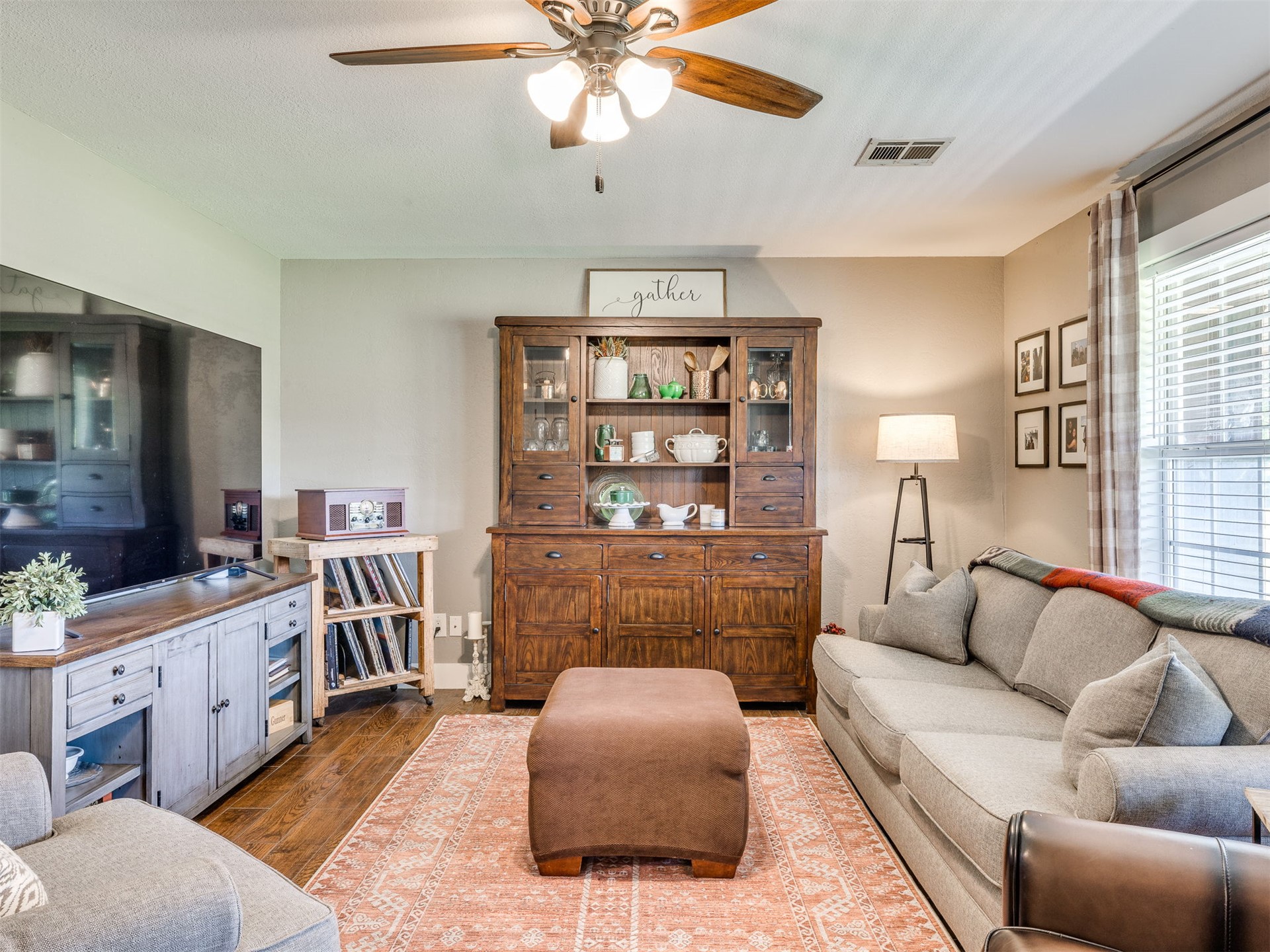4515 N 150th Road Beggs OK 74421