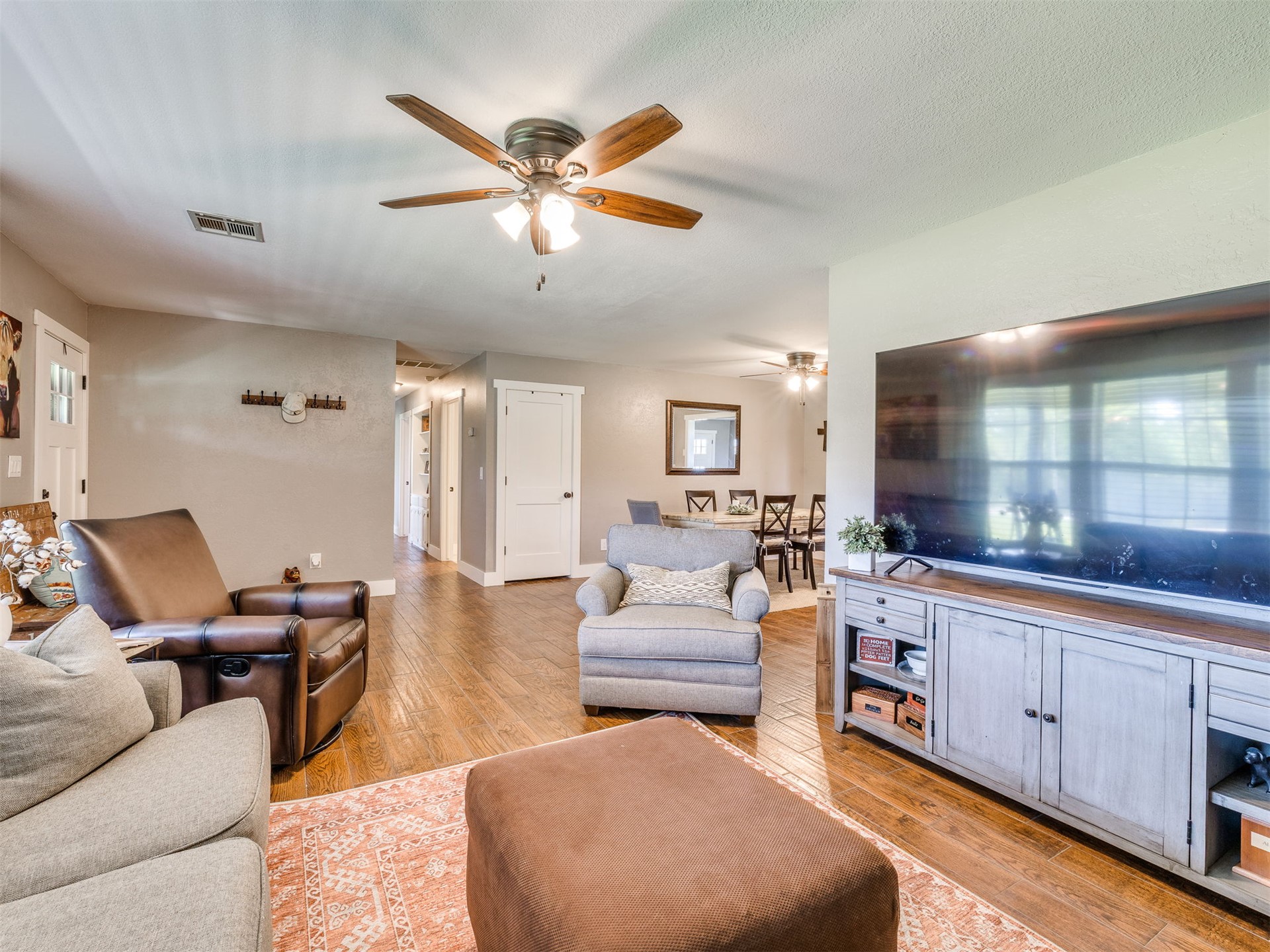 4515 N 150th Road Beggs OK 74421