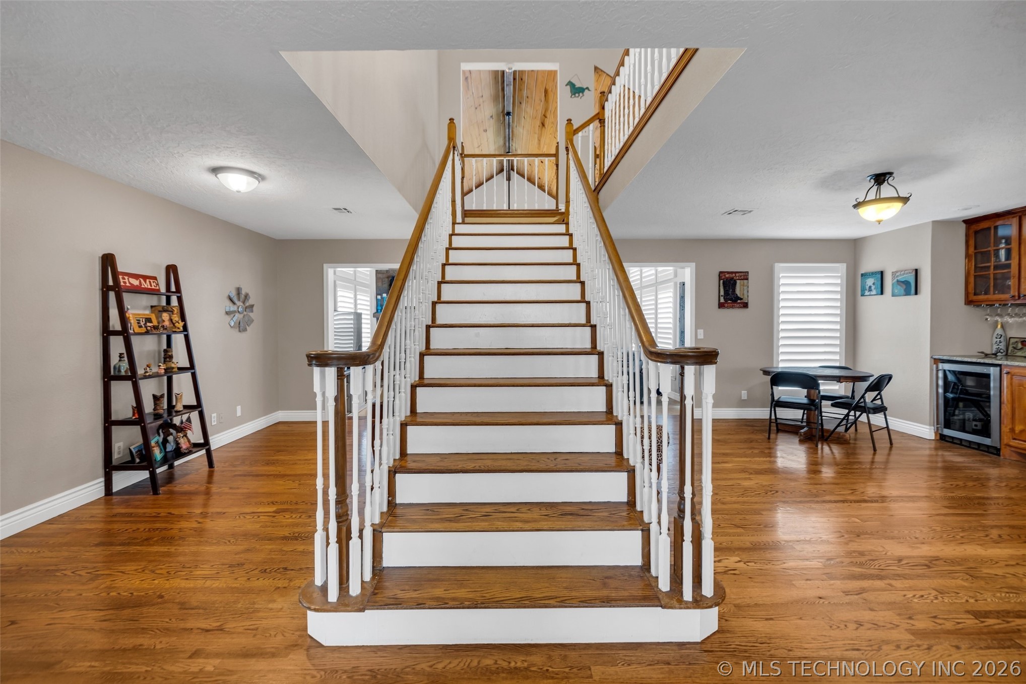 7033 S 4130 Road Talala OK 74080