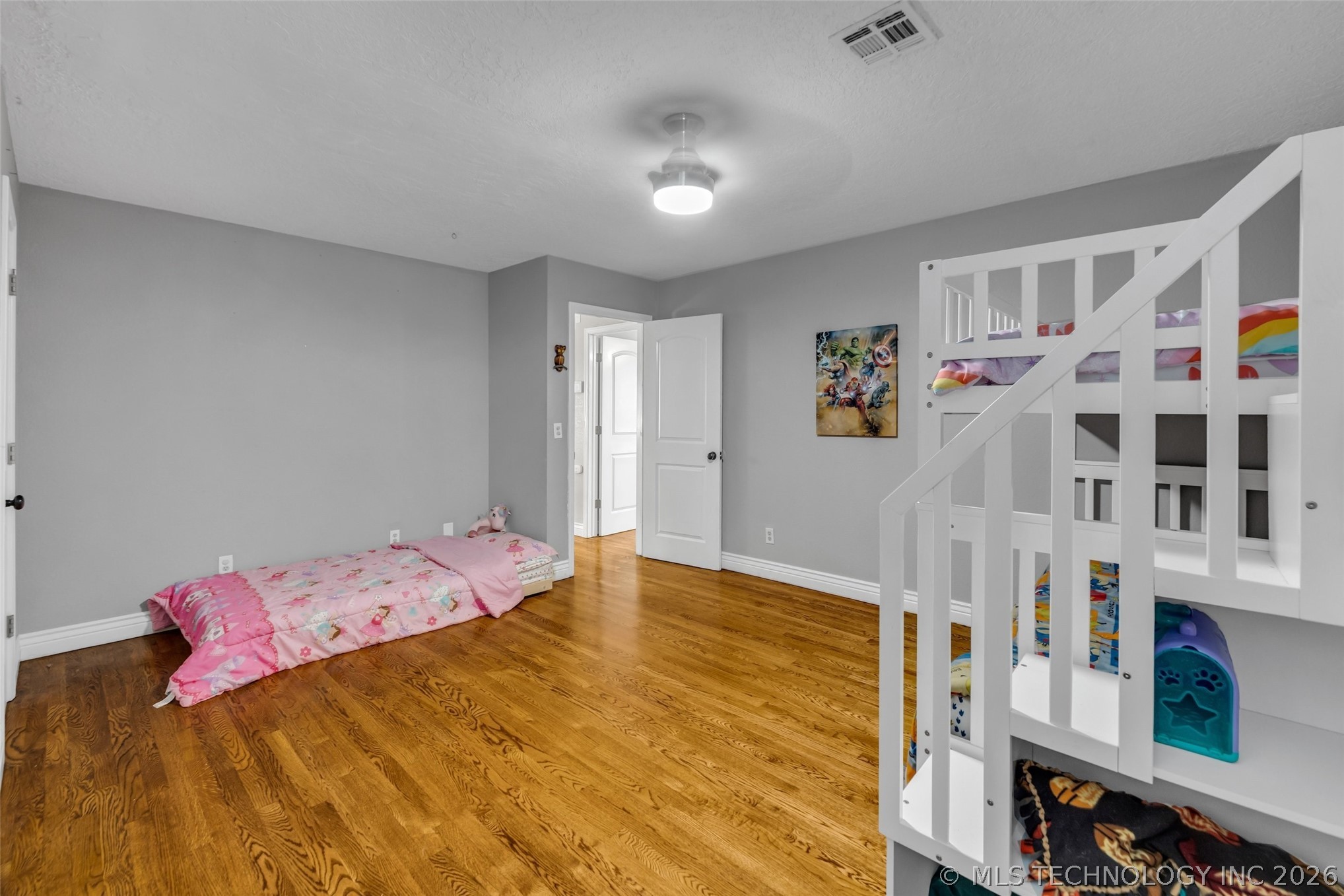 7033 S 4130 Road Talala OK 74080