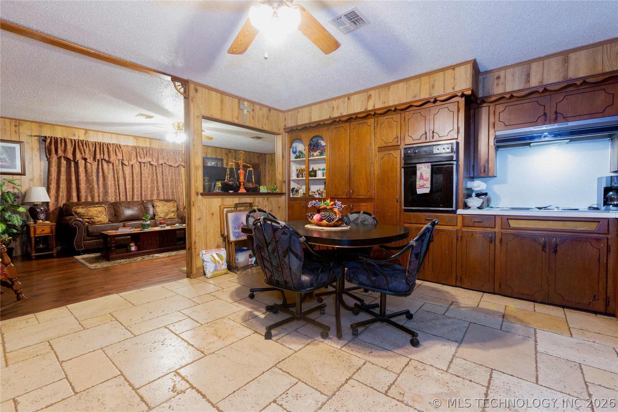 105 W Mockingbird Lane Mcalester OK 74501