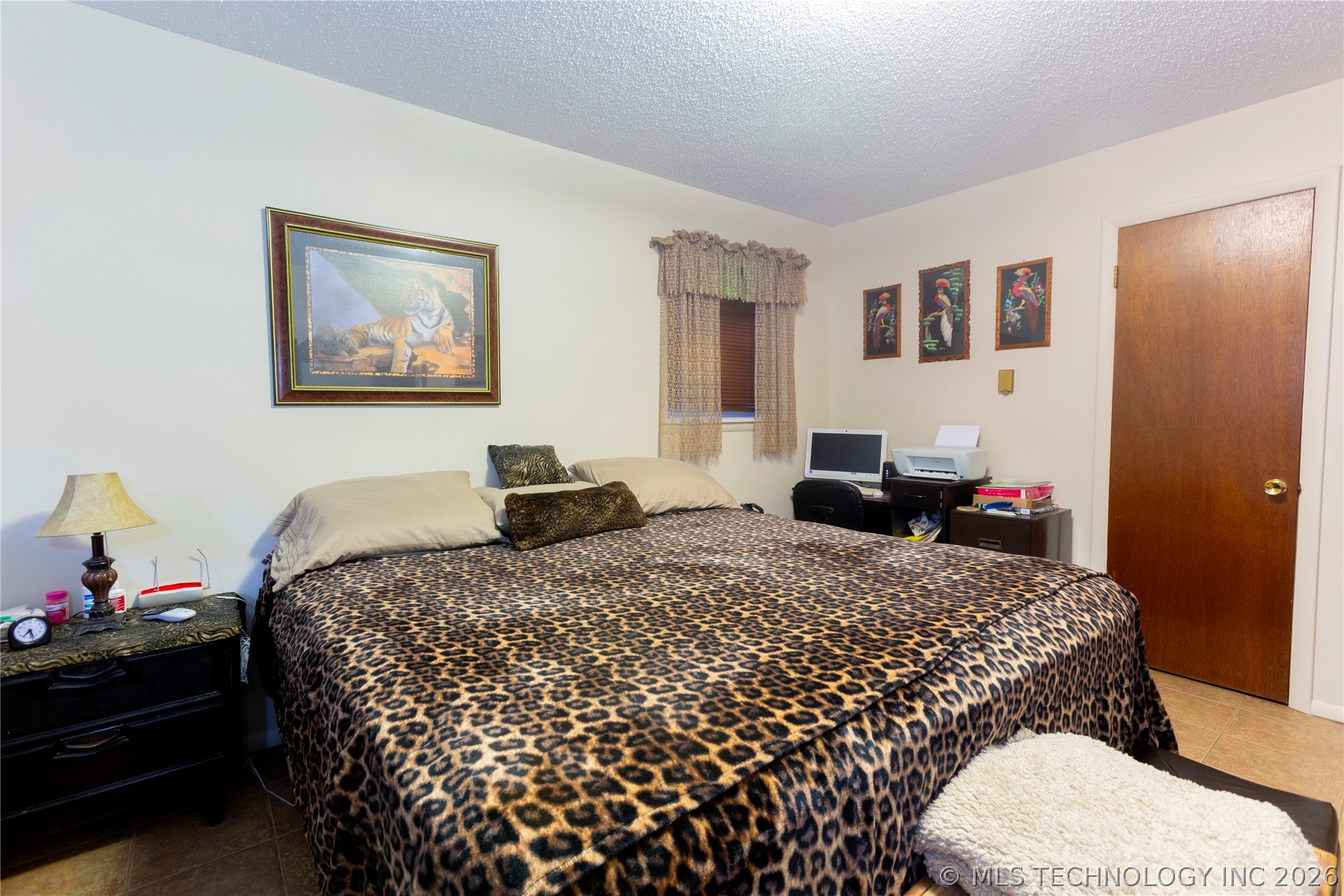 105 W Mockingbird Lane Mcalester OK 74501