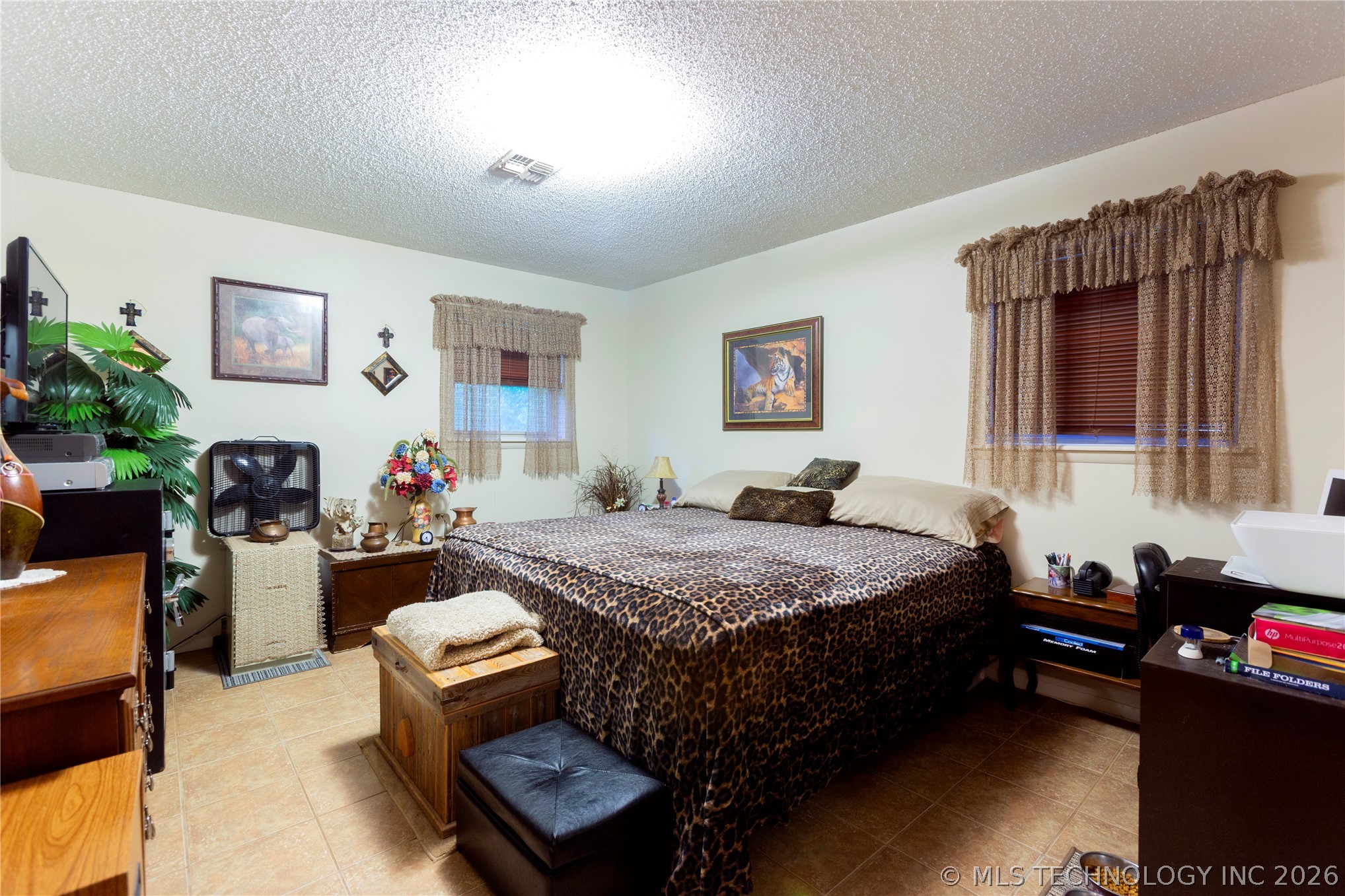105 W Mockingbird Lane Mcalester OK 74501