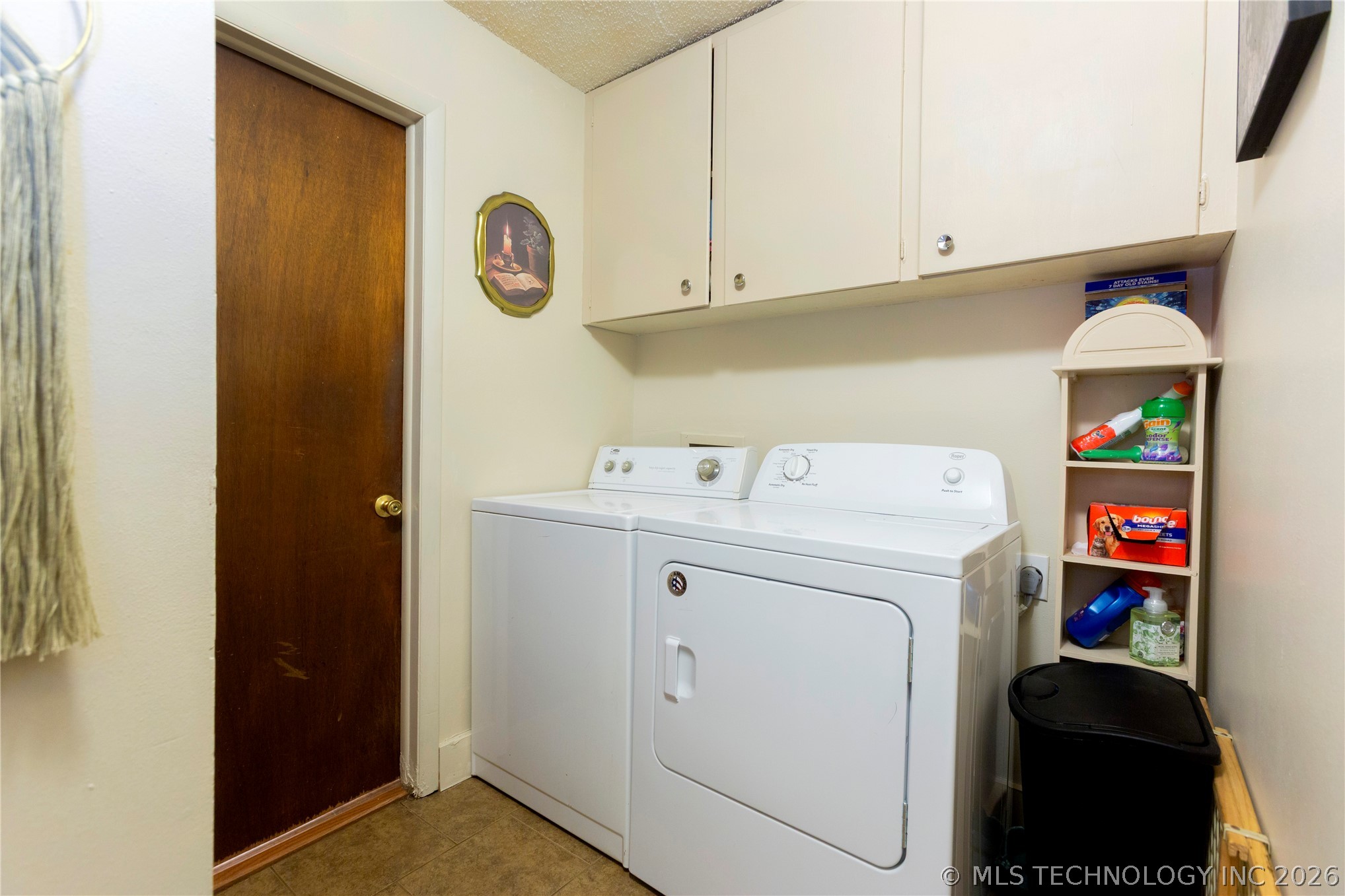 105 W Mockingbird Lane Mcalester OK 74501