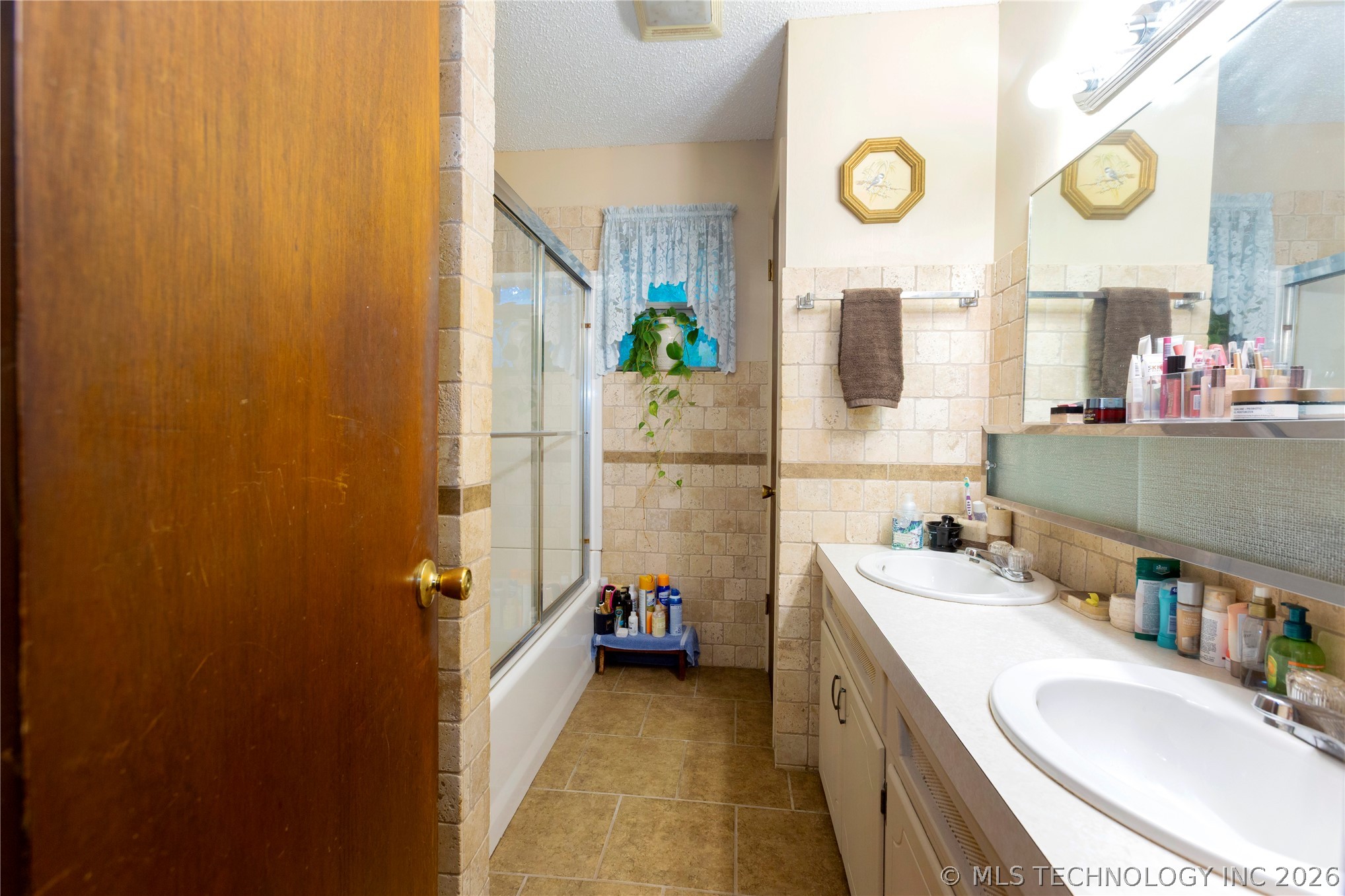 105 W Mockingbird Lane Mcalester OK 74501