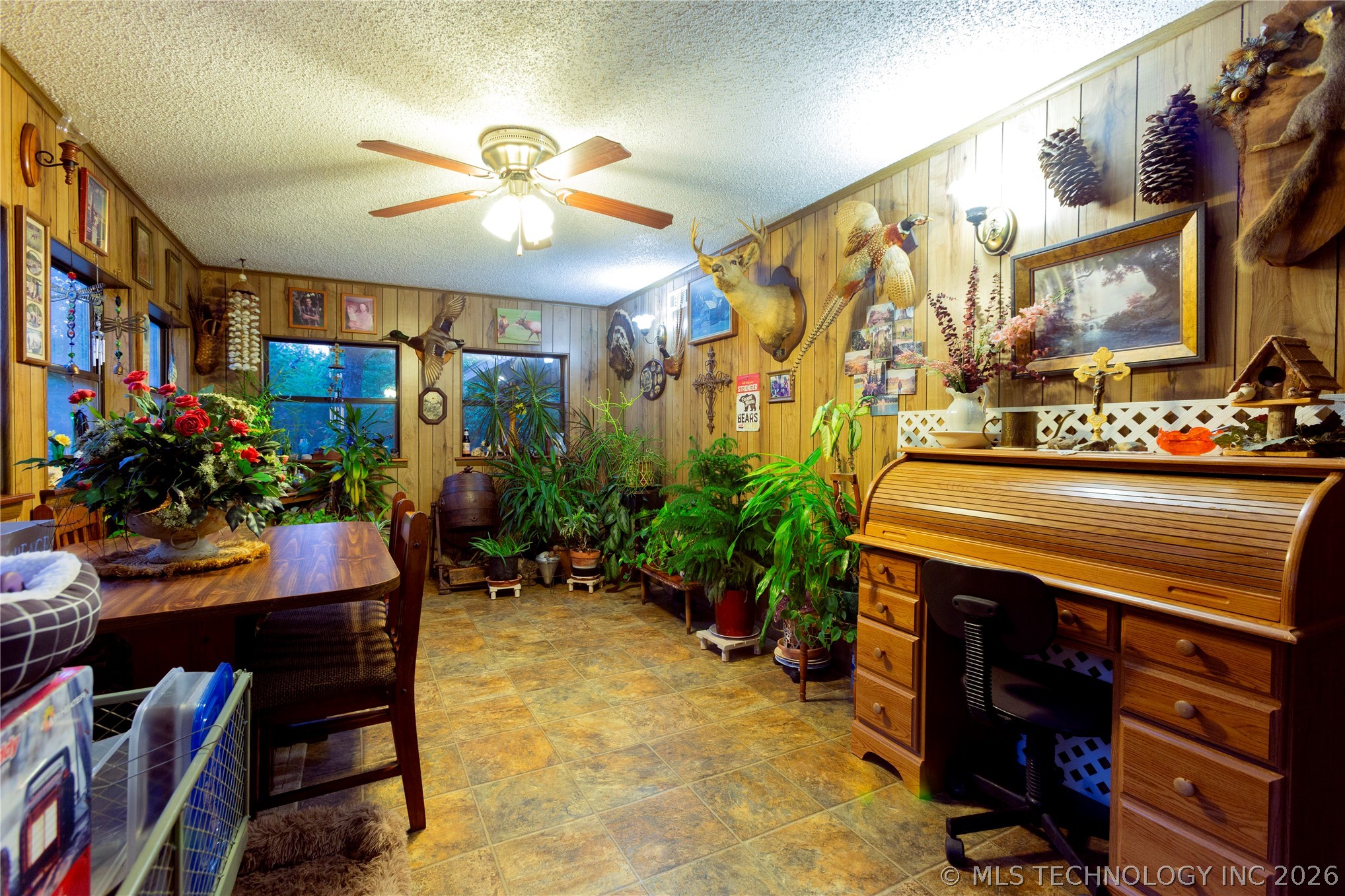 105 W Mockingbird Lane Mcalester OK 74501