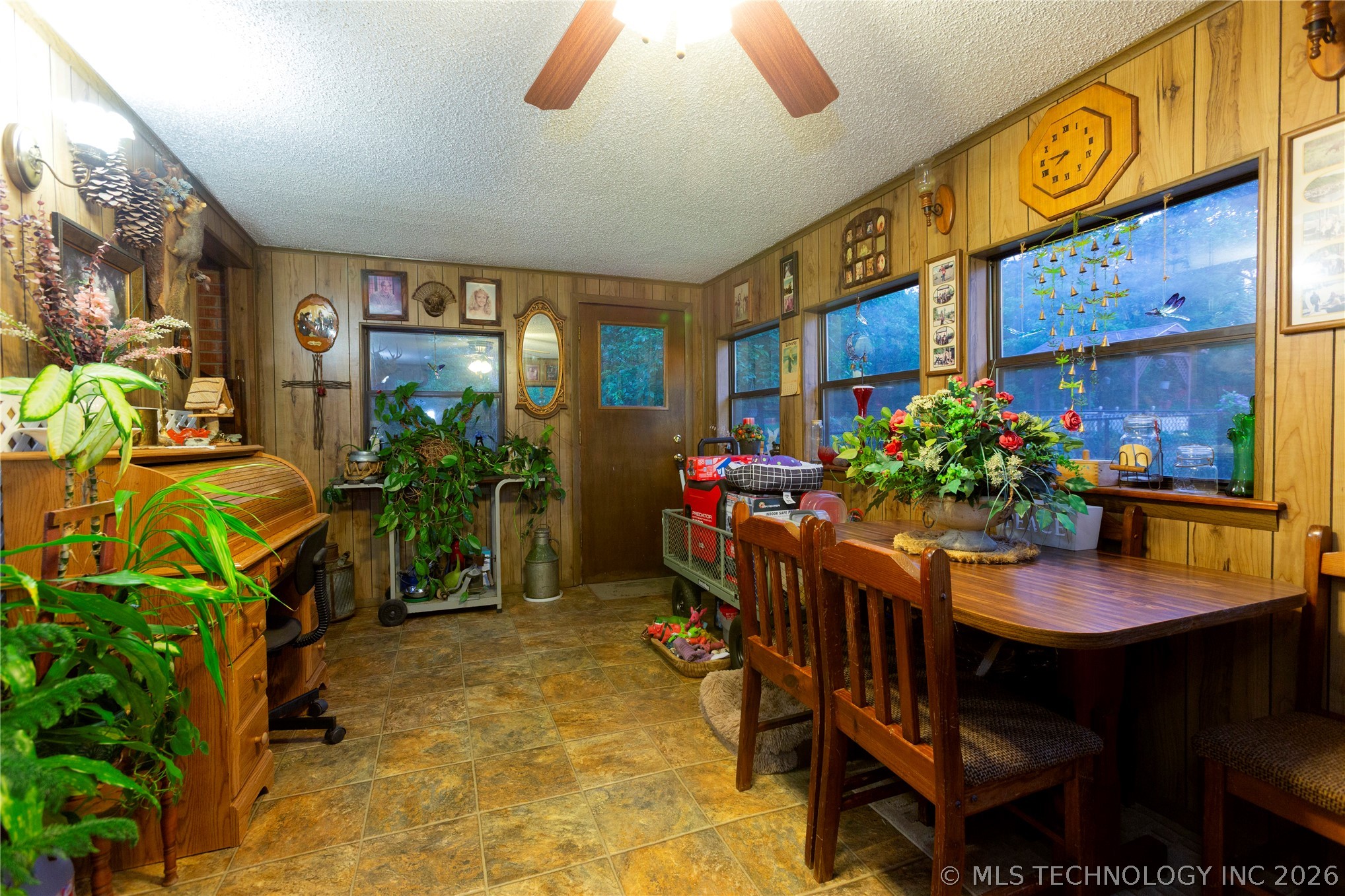 105 W Mockingbird Lane Mcalester OK 74501