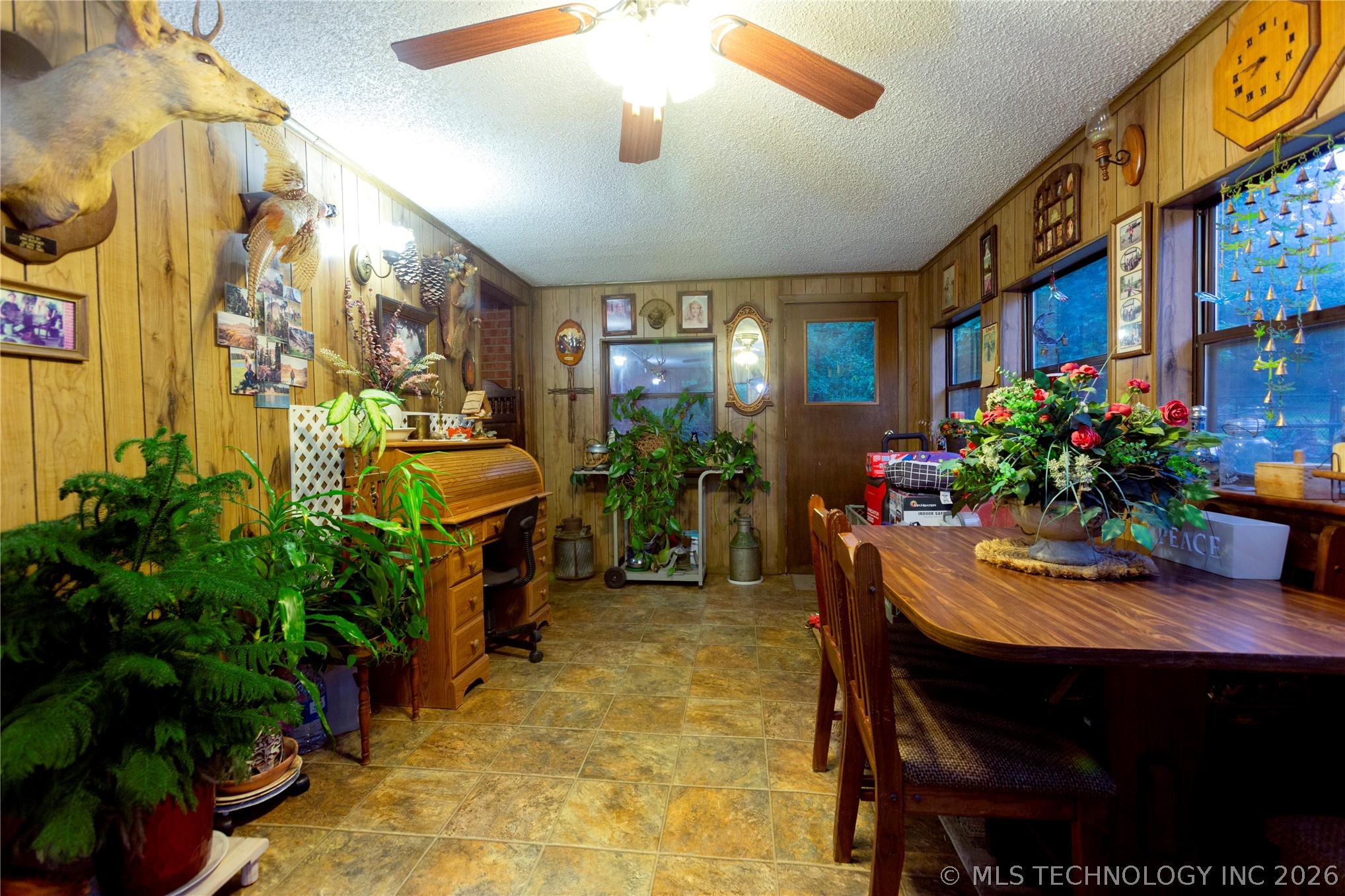 105 W Mockingbird Lane Mcalester OK 74501