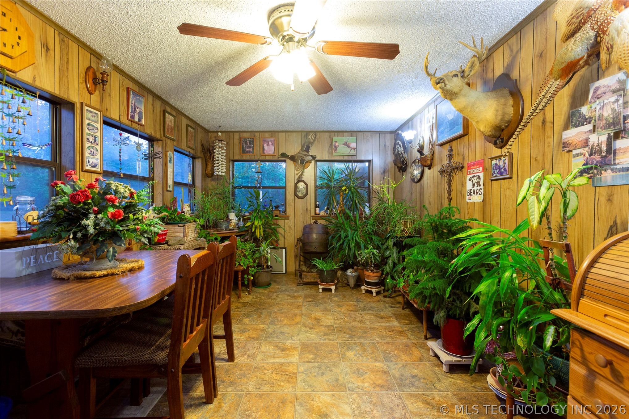 105 W Mockingbird Lane Mcalester OK 74501