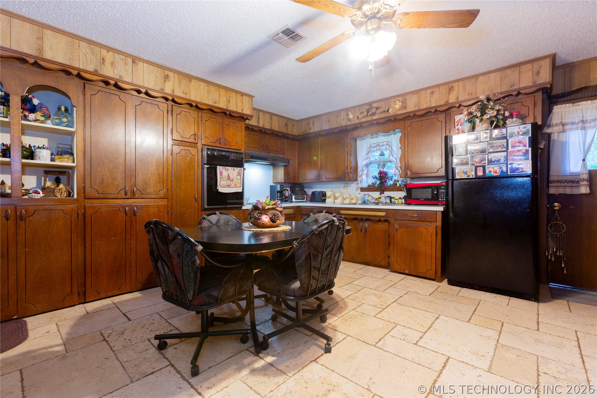 105 W Mockingbird Lane Mcalester OK 74501