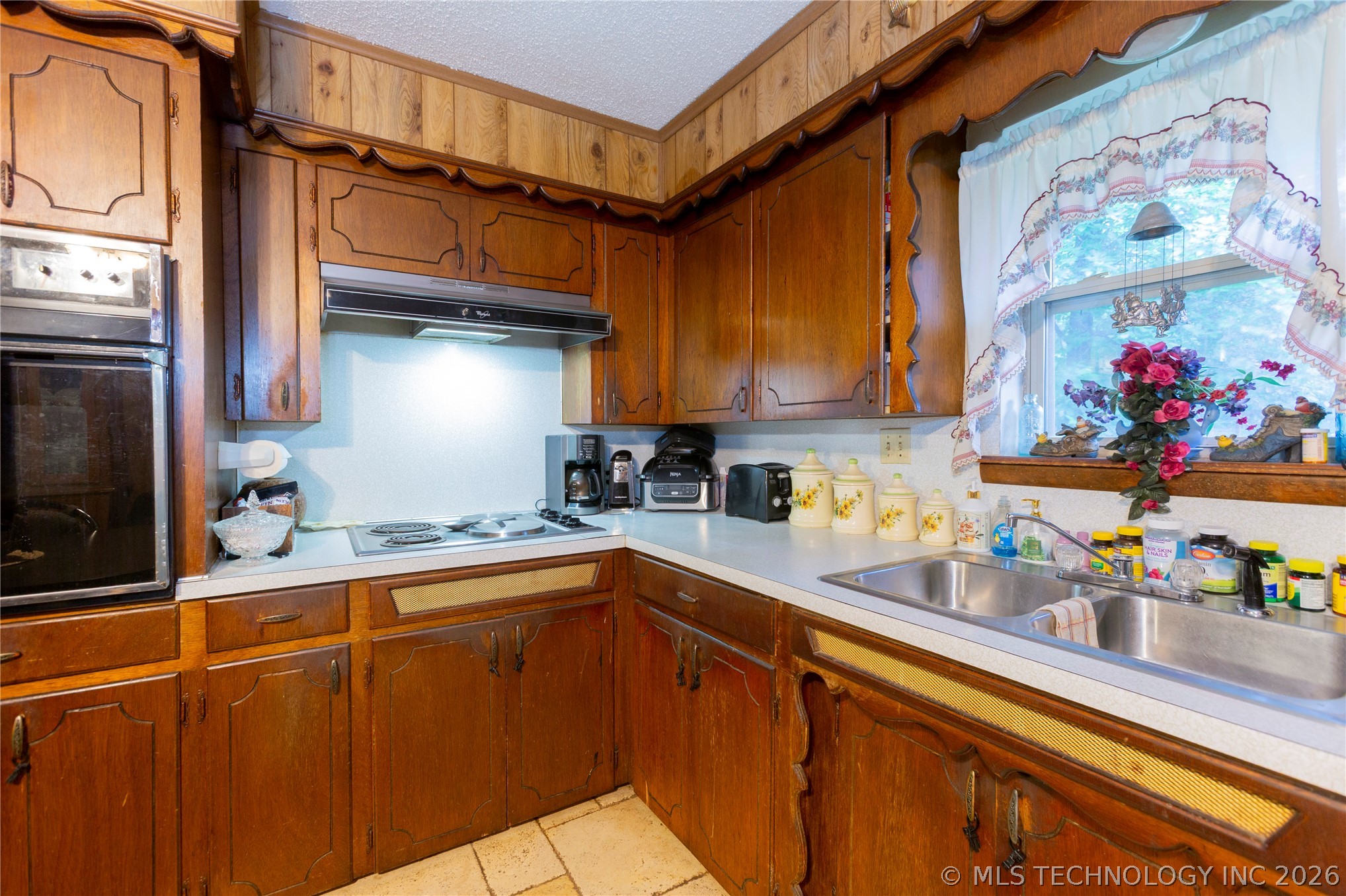 105 W Mockingbird Lane Mcalester OK 74501
