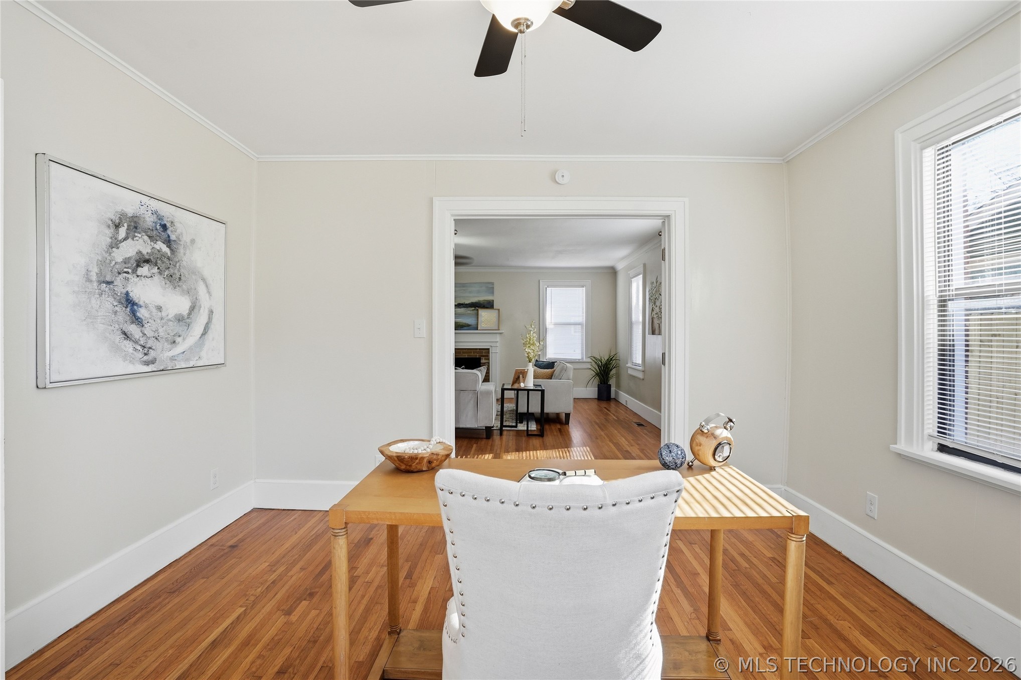 1628 S Victor Avenue Tulsa OK 74104