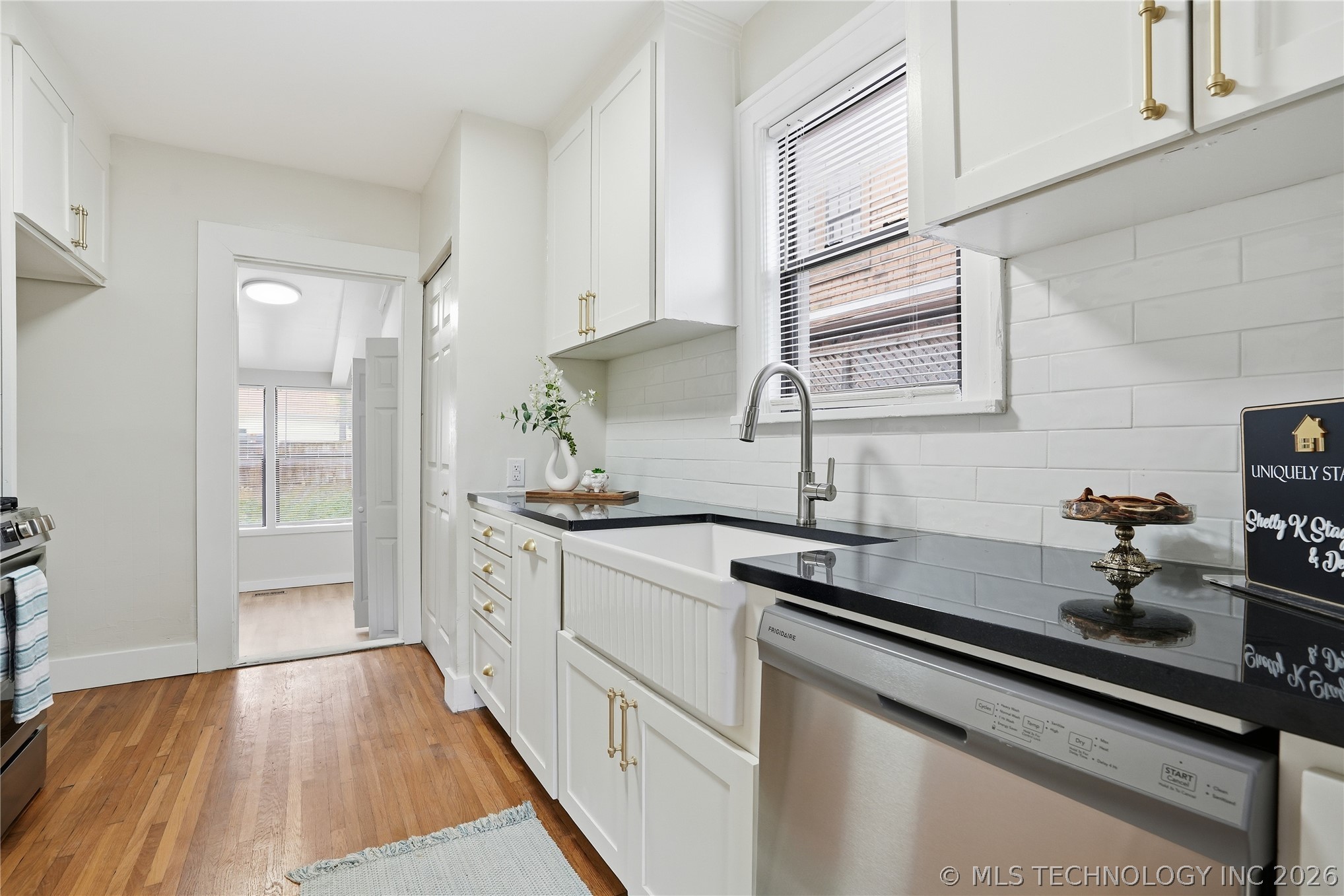 1628 S Victor Avenue Tulsa OK 74104