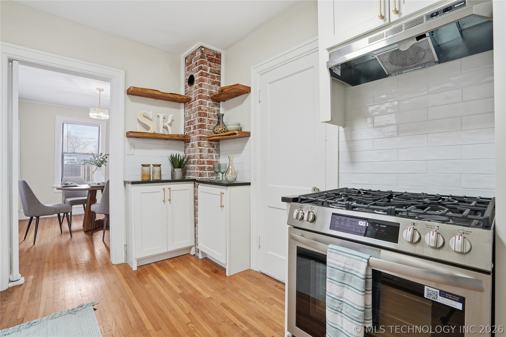 1628 S Victor Avenue Tulsa OK 74104