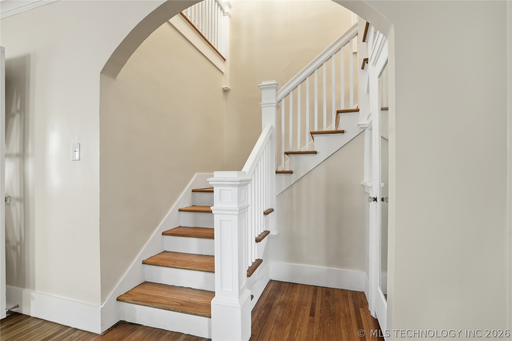 1628 S Victor Avenue Tulsa OK 74104