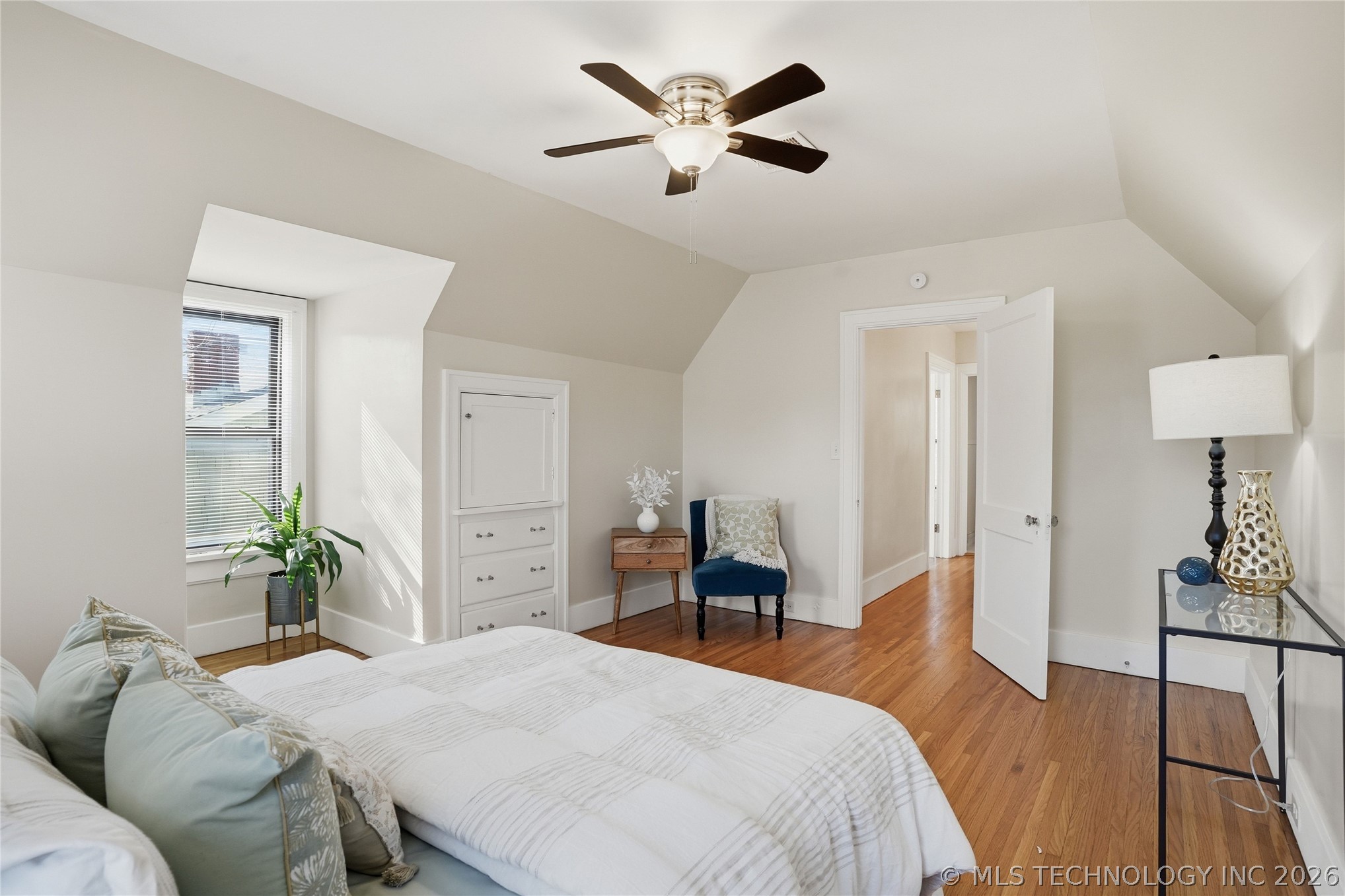 1628 S Victor Avenue Tulsa OK 74104