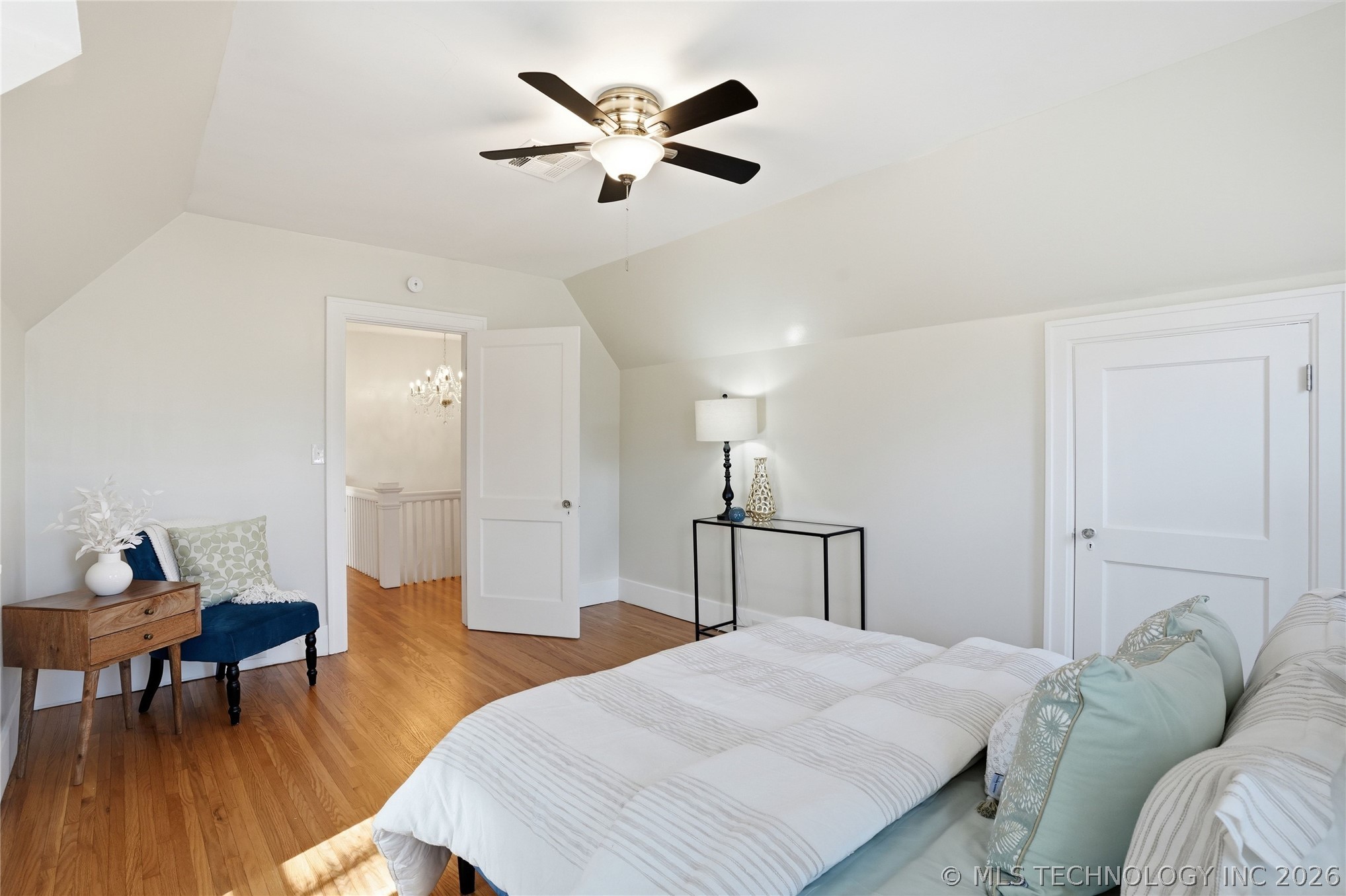 1628 S Victor Avenue Tulsa OK 74104