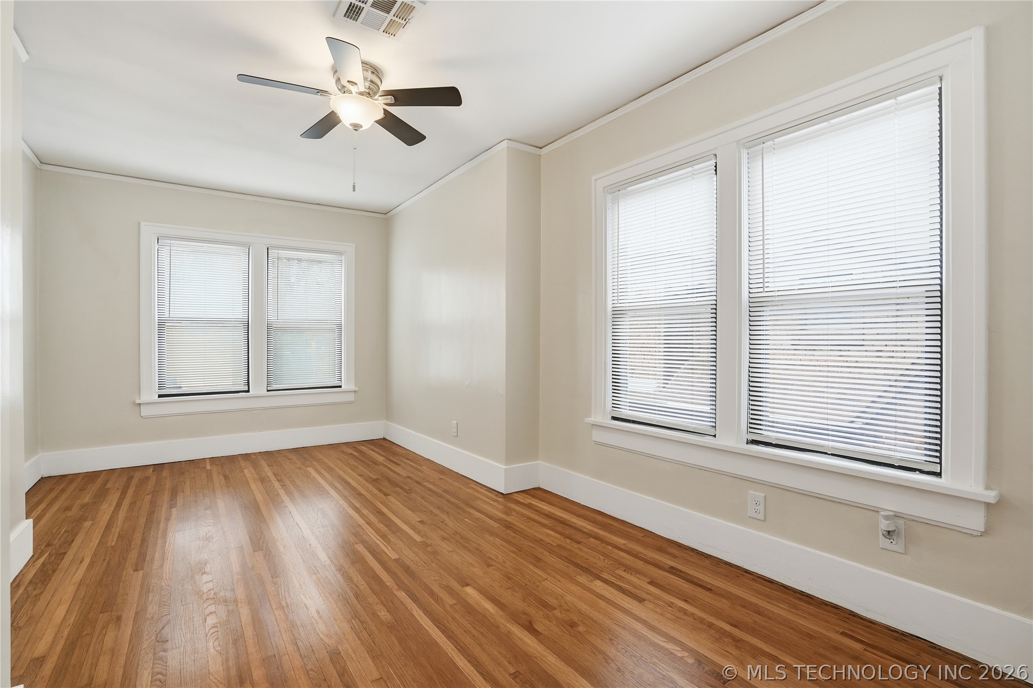 1628 S Victor Avenue Tulsa OK 74104