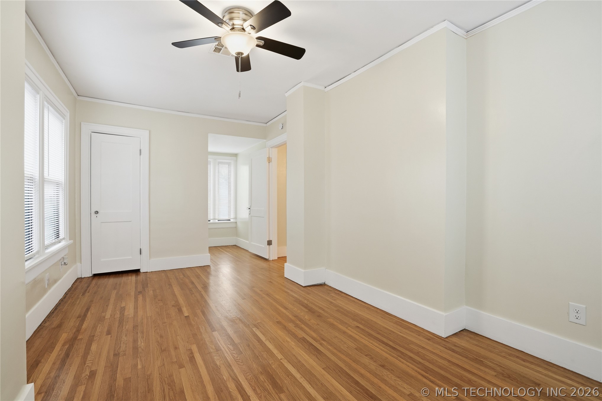 1628 S Victor Avenue Tulsa OK 74104