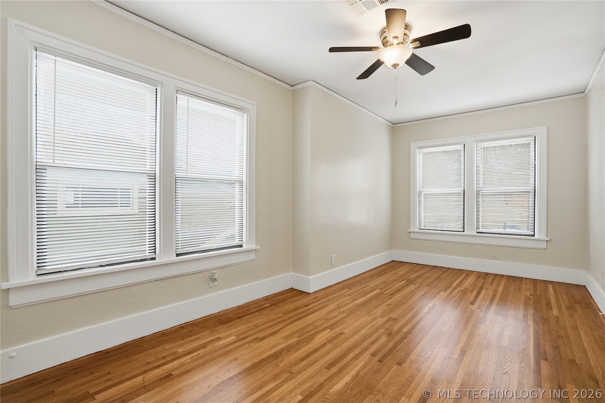 1628 S Victor Avenue Tulsa OK 74104
