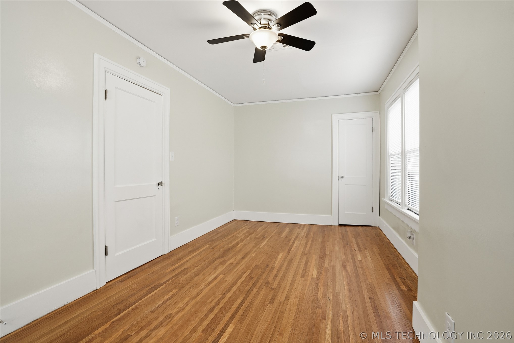 1628 S Victor Avenue Tulsa OK 74104