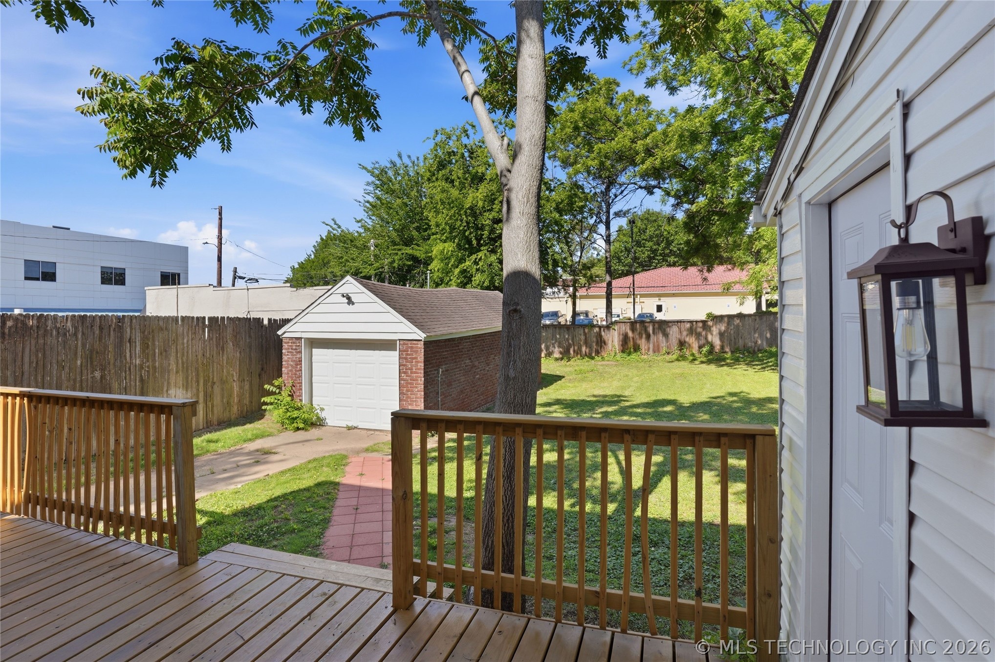 1628 S Victor Avenue Tulsa OK 74104