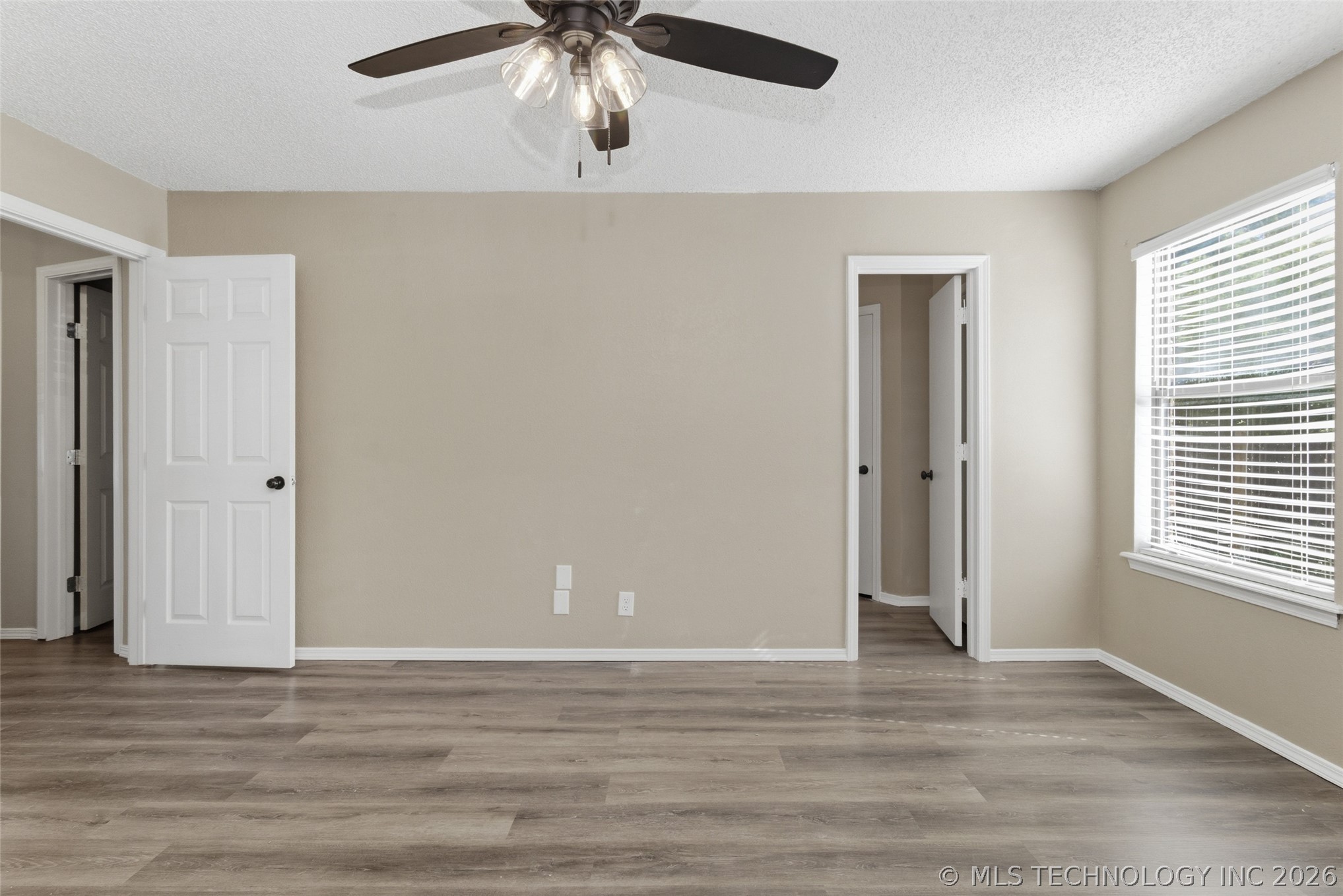 11209 S 108th East Eastavenue Bixby OK 74008