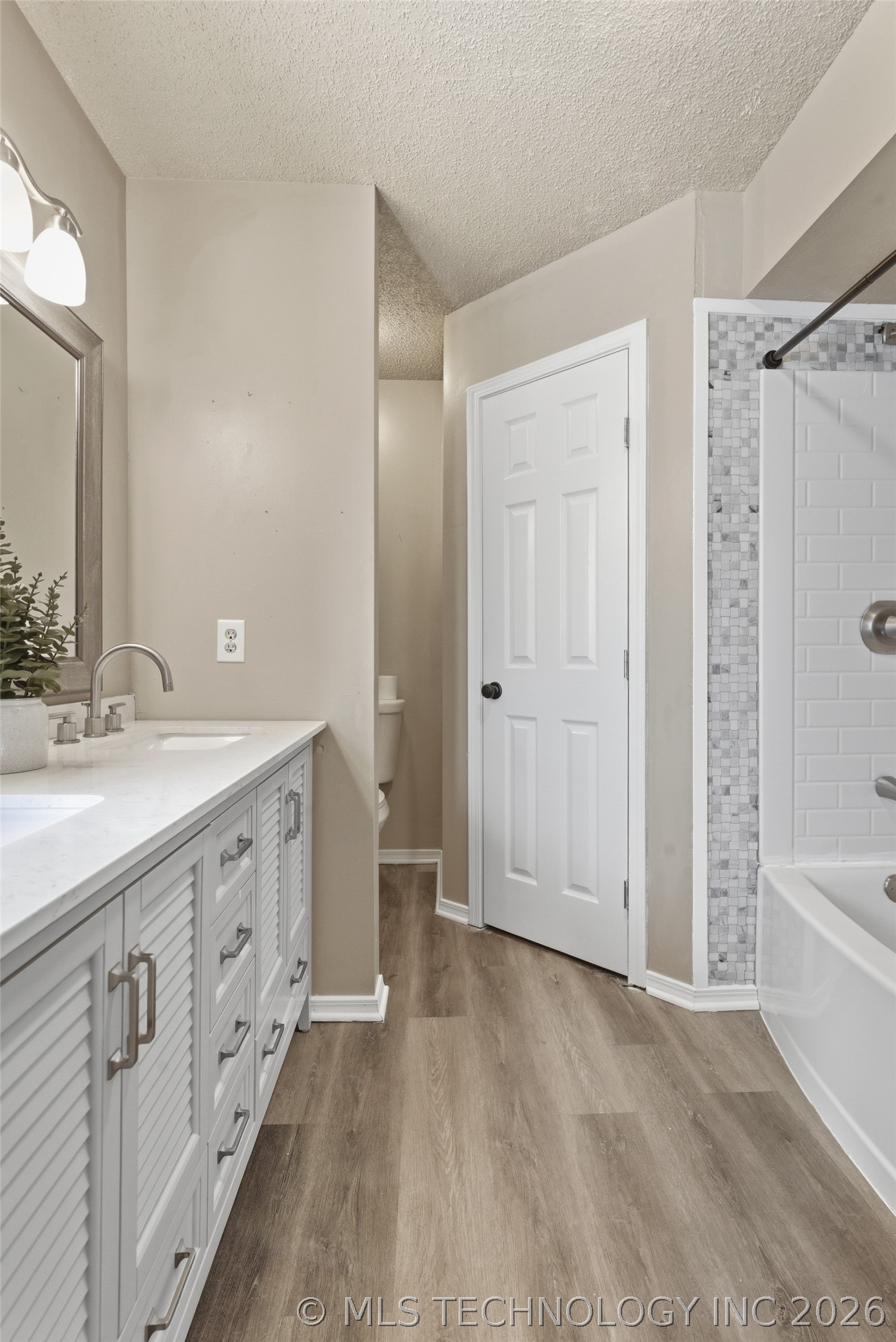 11209 S 108th East Eastavenue Bixby OK 74008