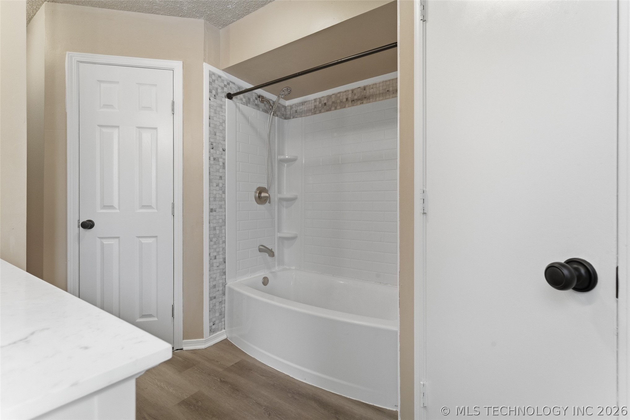 11209 S 108th East Eastavenue Bixby OK 74008
