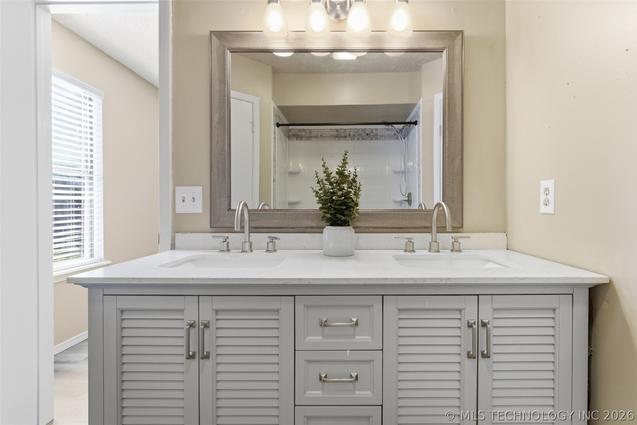 11209 S 108th East Eastavenue Bixby OK 74008