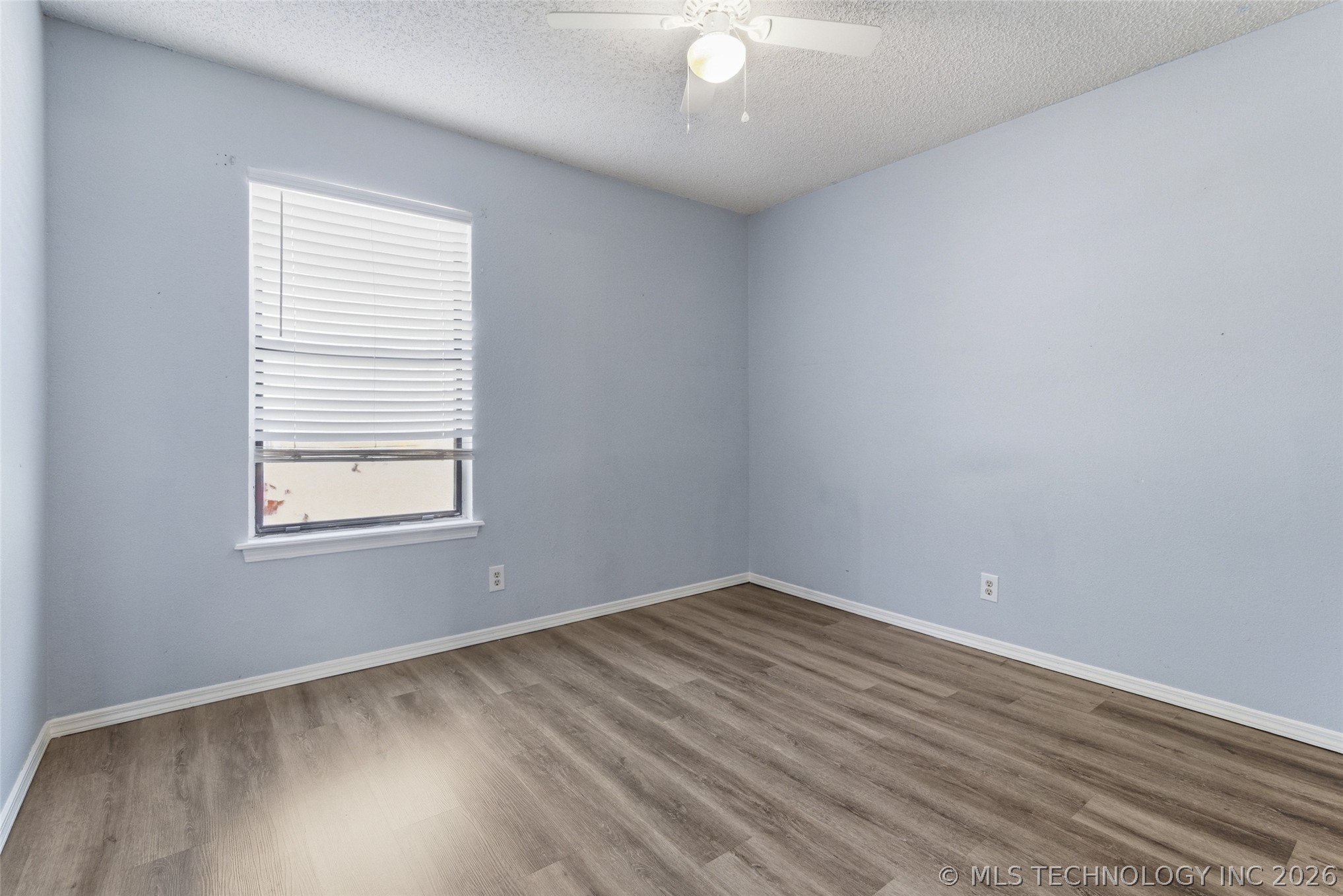 11209 S 108th East Eastavenue Bixby OK 74008