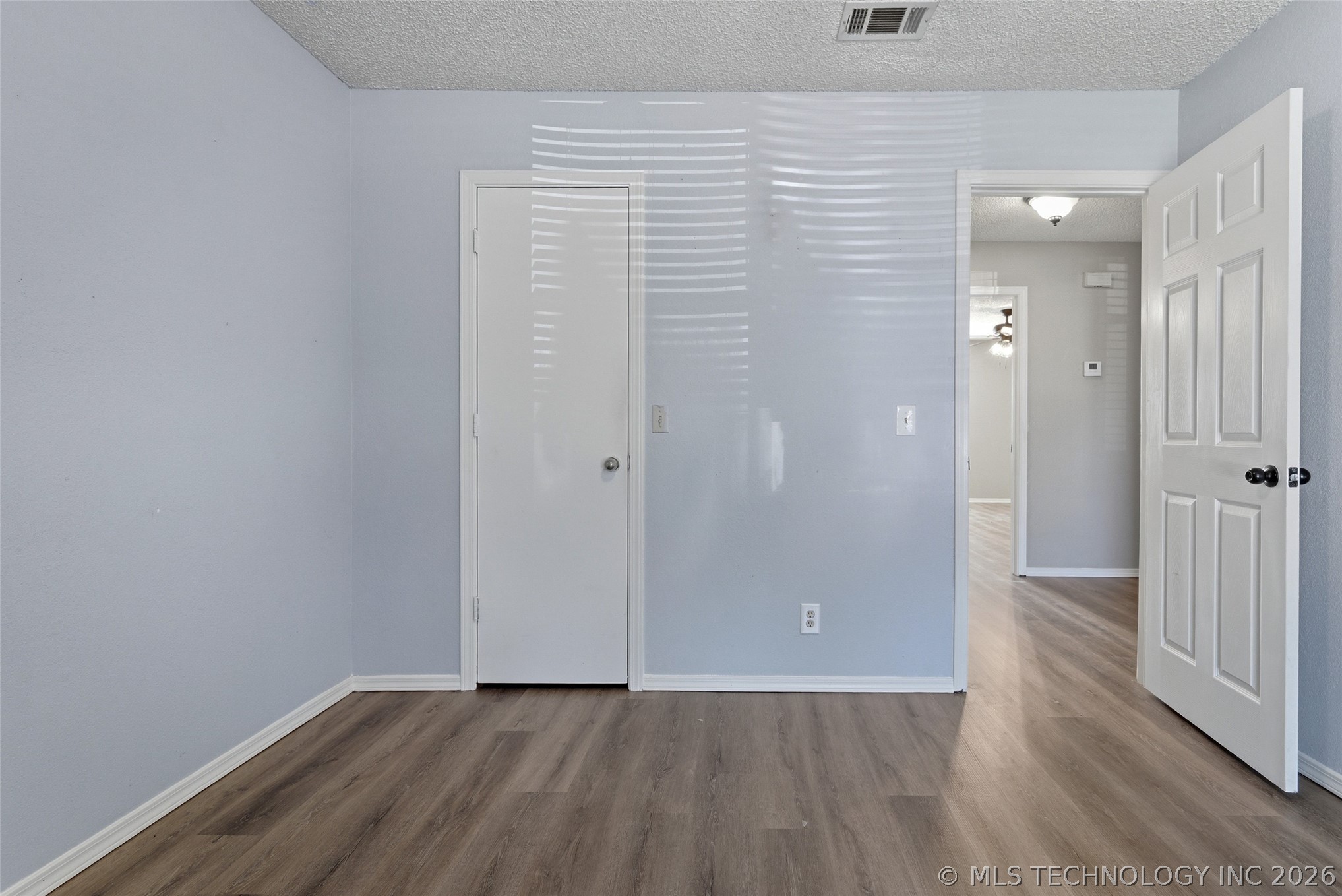 11209 S 108th East Eastavenue Bixby OK 74008