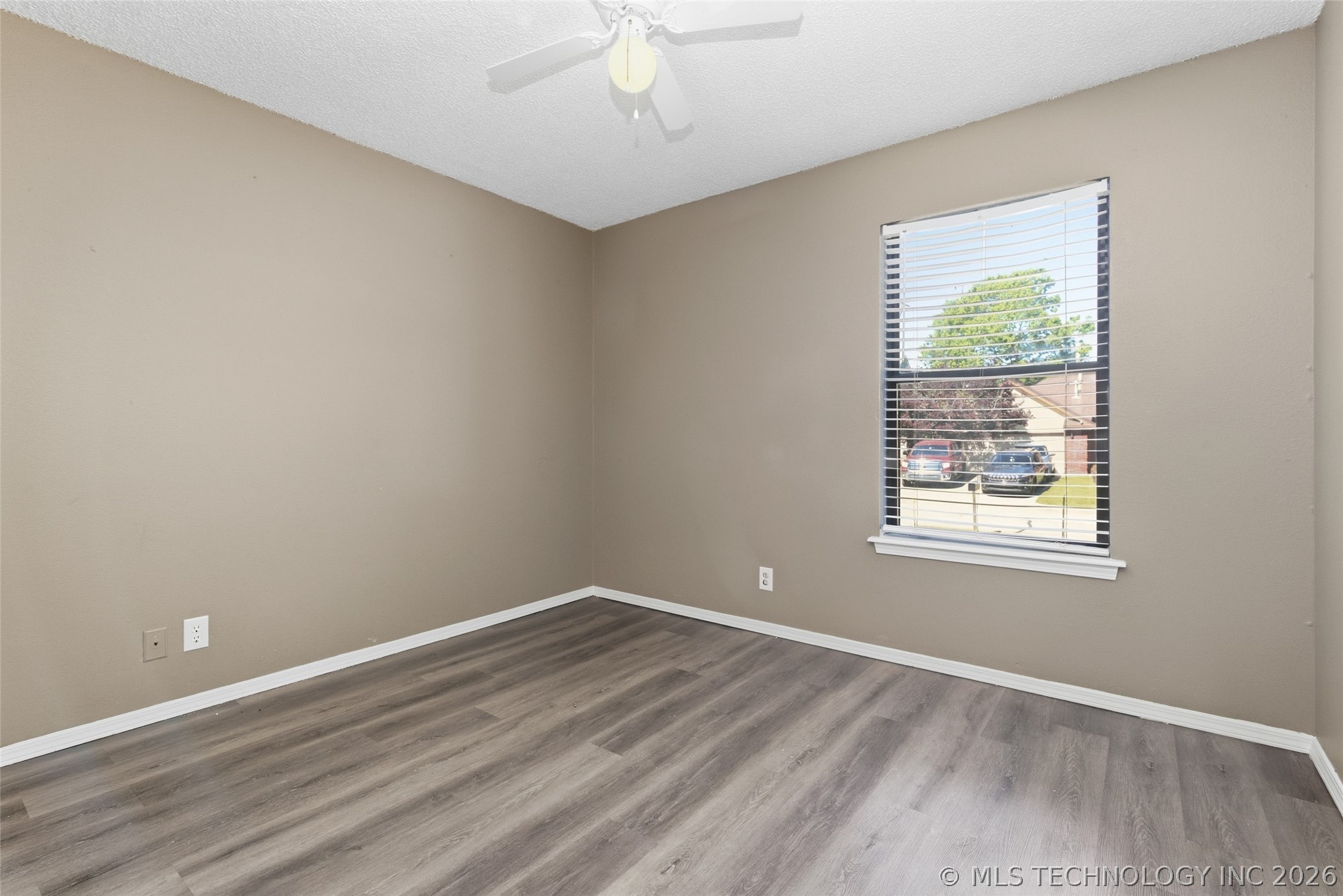 11209 S 108th East Eastavenue Bixby OK 74008